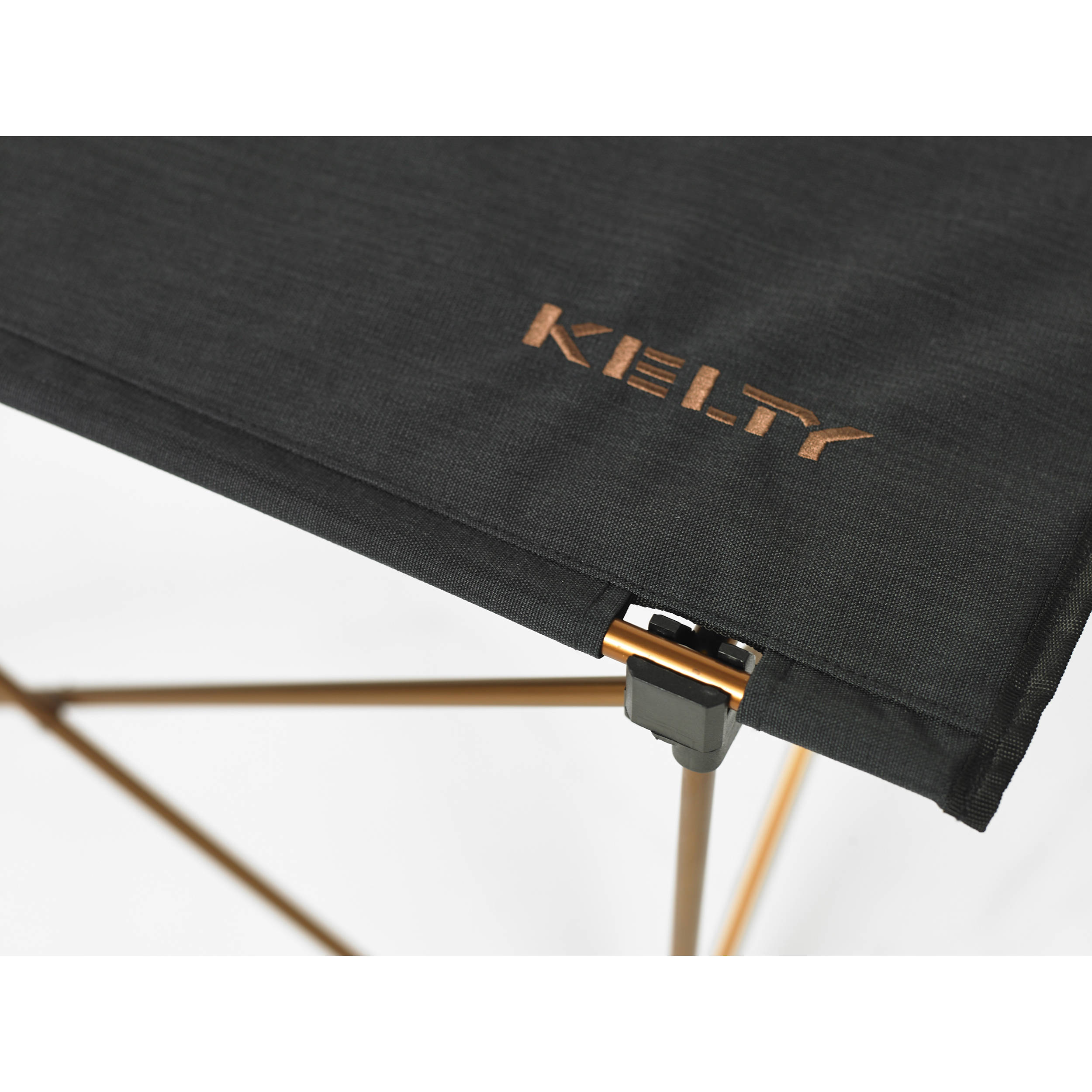 kelty linger