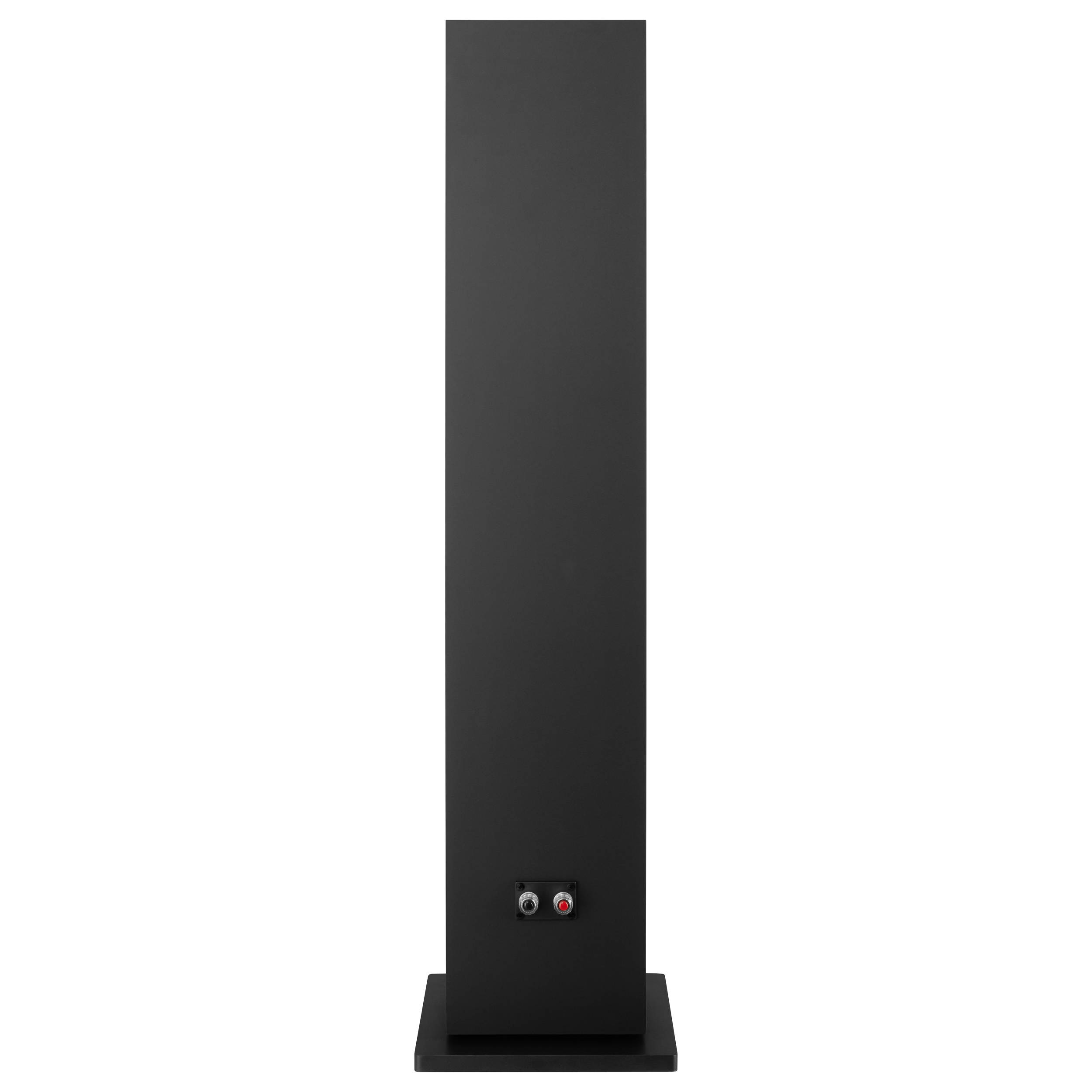 Sony Ss Cs3 3 Way 4 Driver Floor Standing Speaker Each Ss Cs3
