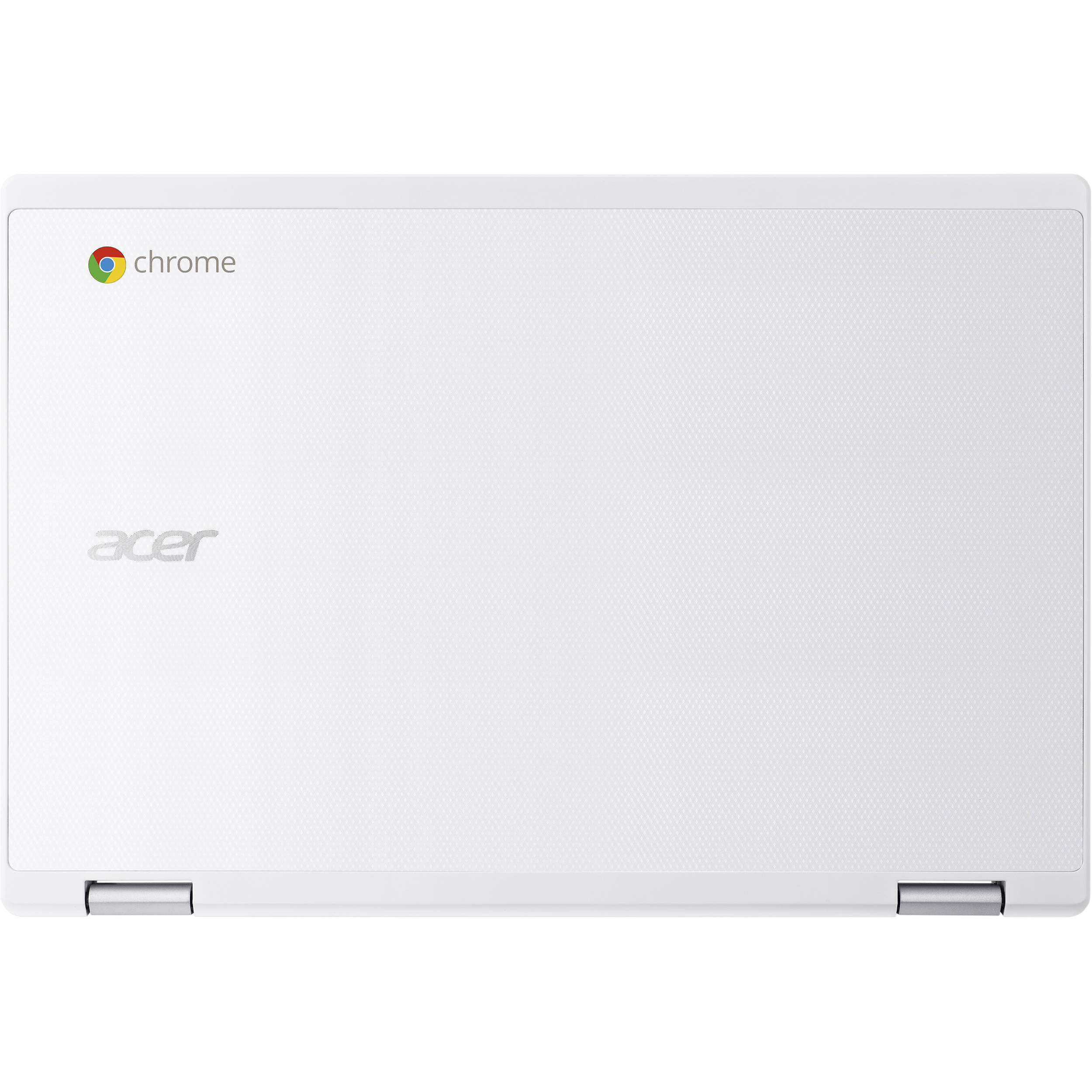 Acer 11 6 Cb3 131 C3sz 16gb Chromebook Nx G85aa 001