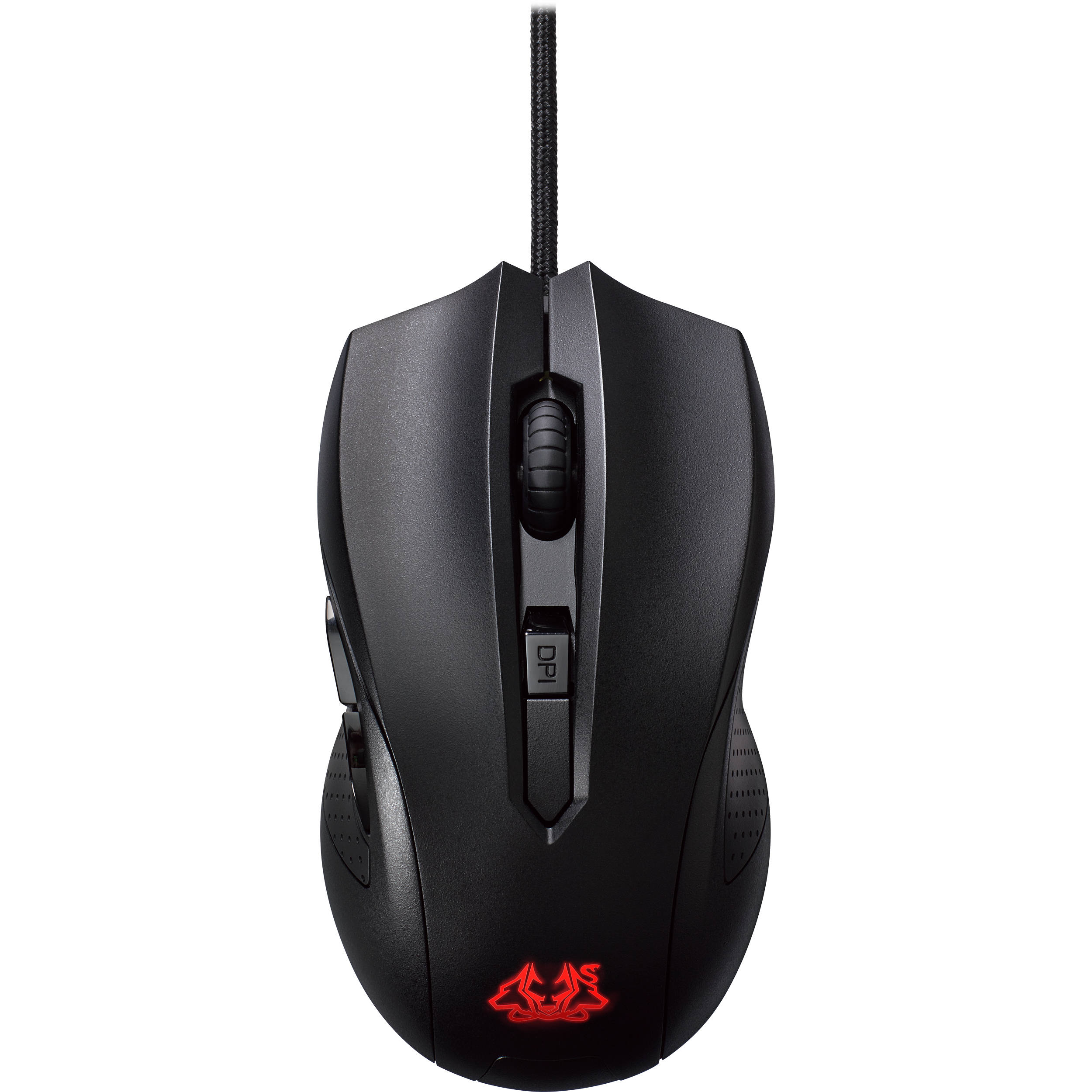 Asus Cerberus Mouse Cerberus Mouse B H Photo Video Asus Cerberus Mouse Cerberus Mouse B H Photo Video