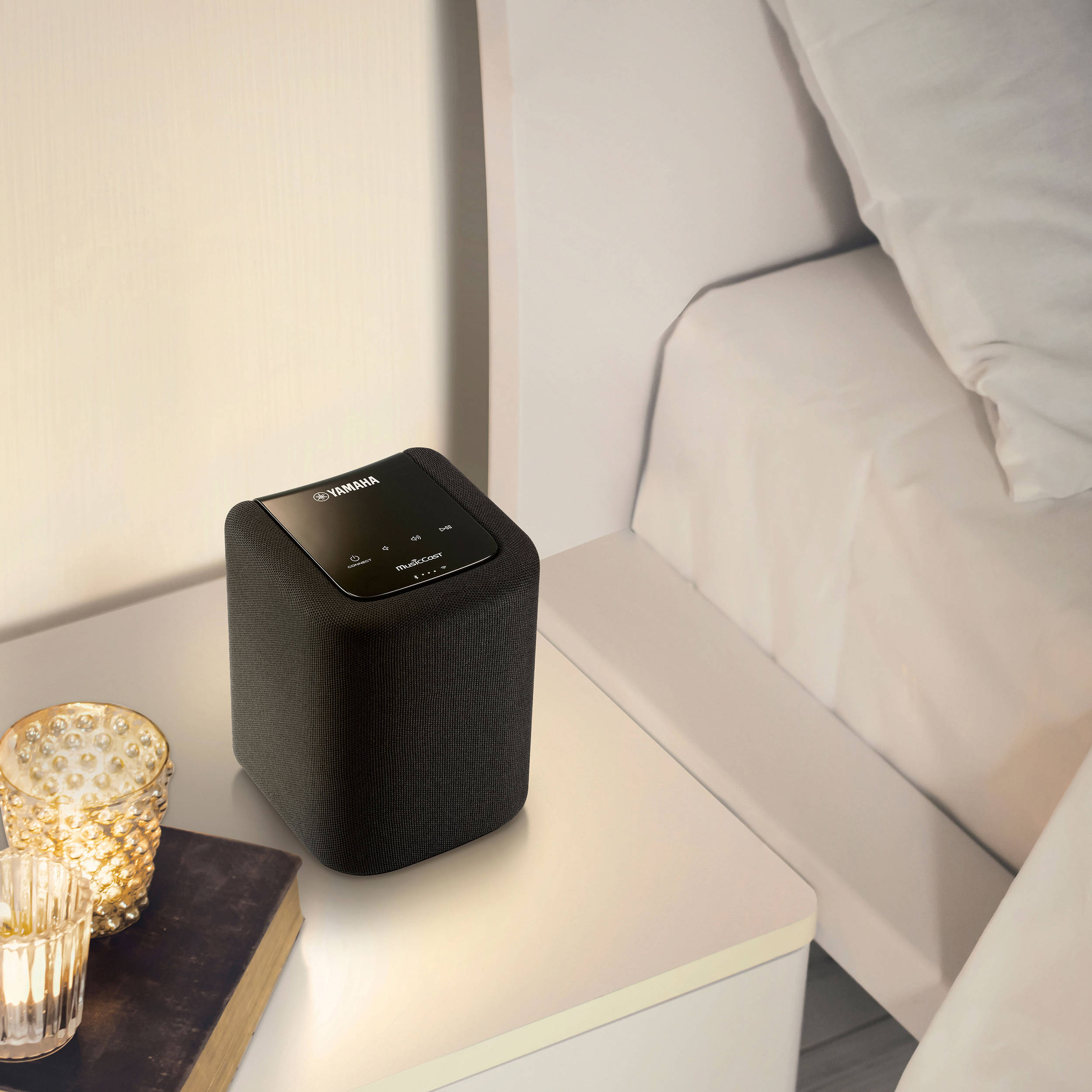 yamaha music cast wx 010