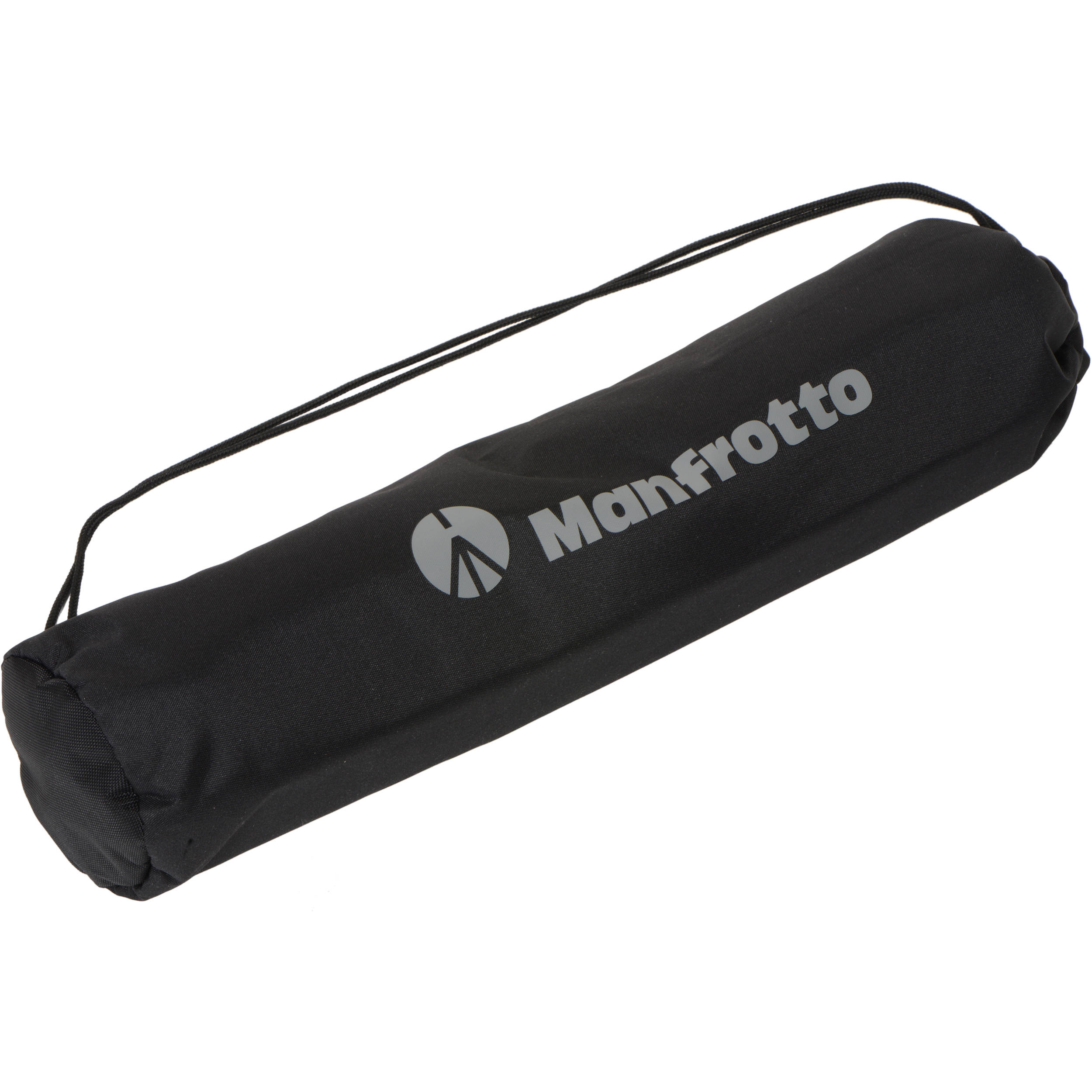 manfrotto tripod case