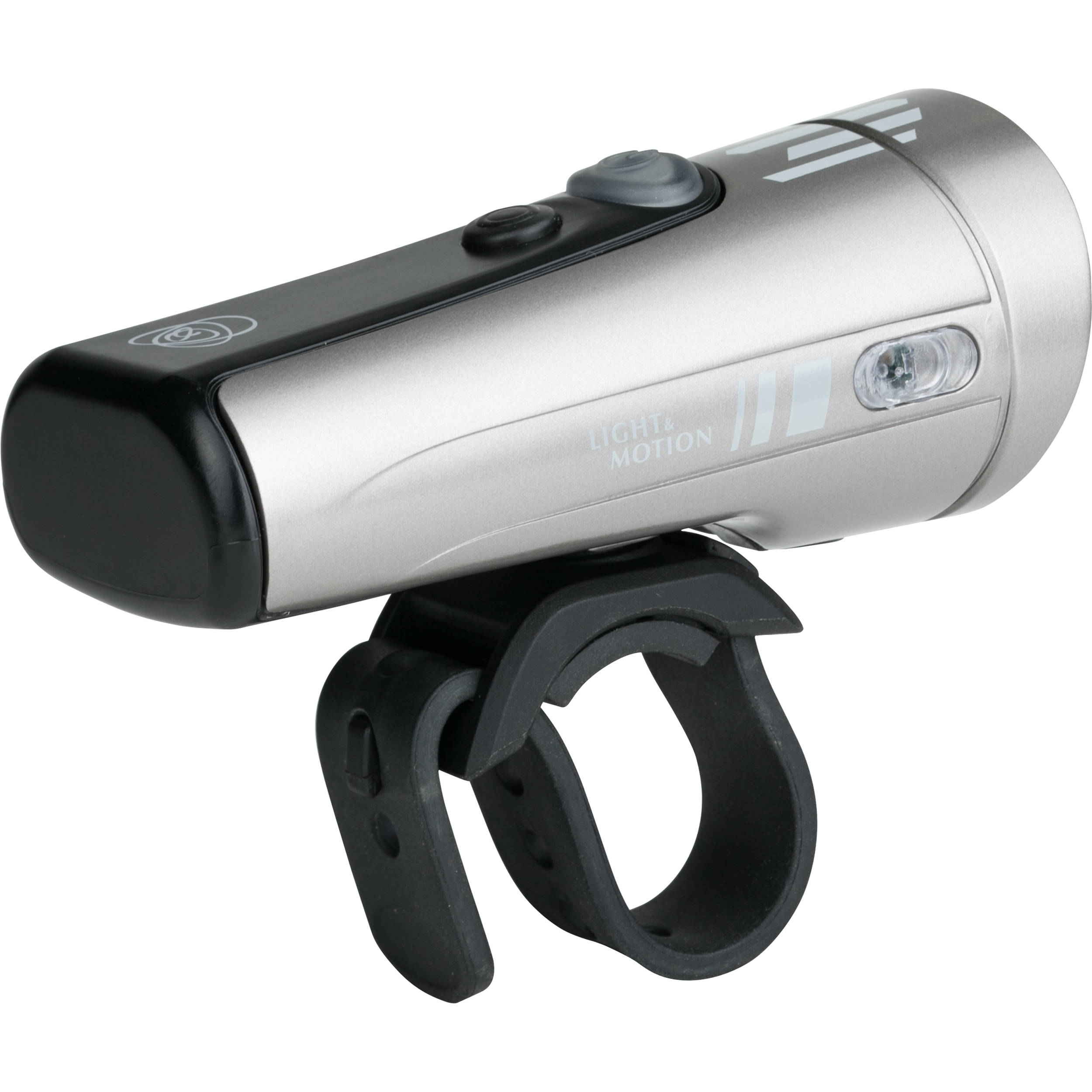 taz 1200 bike light