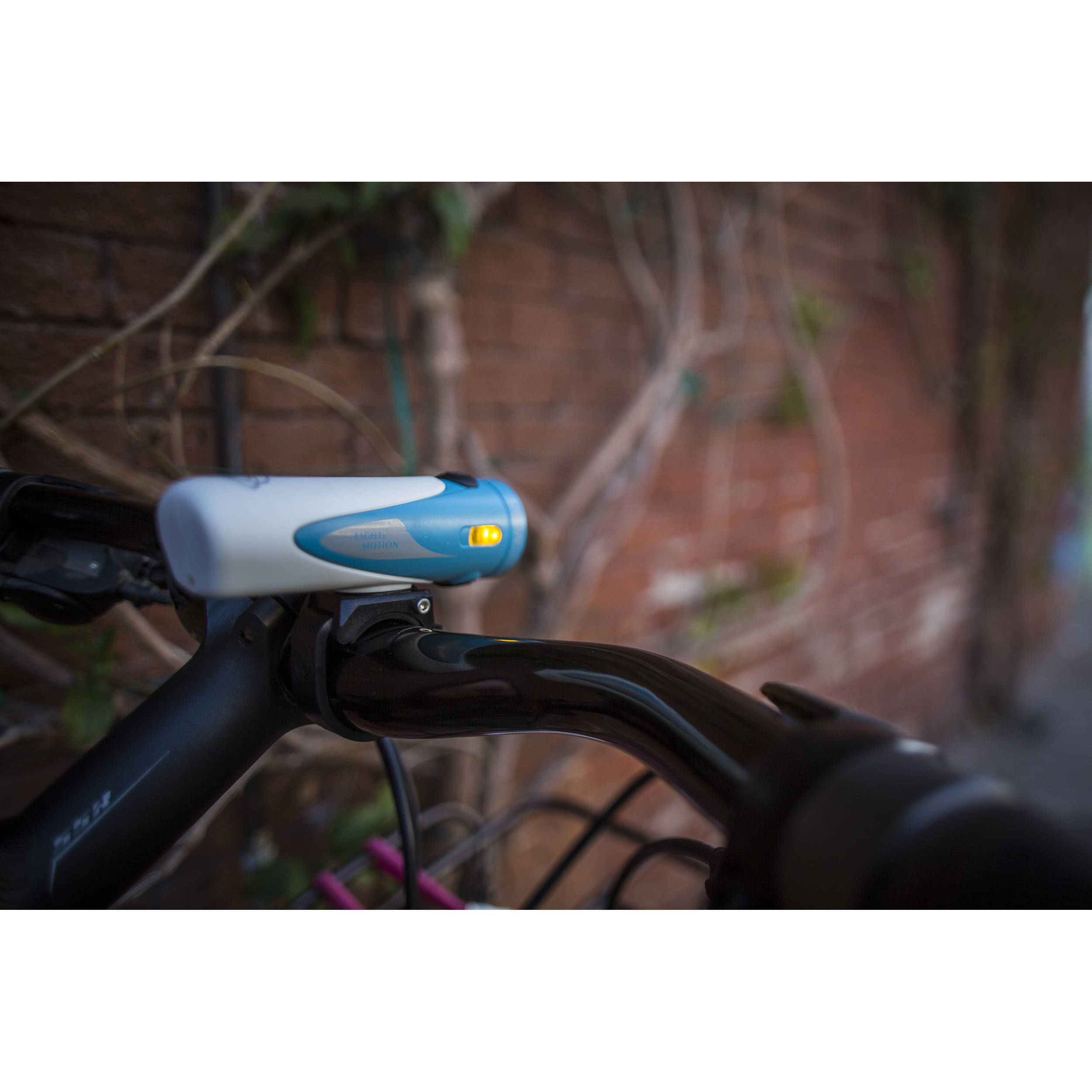 urban 350 light