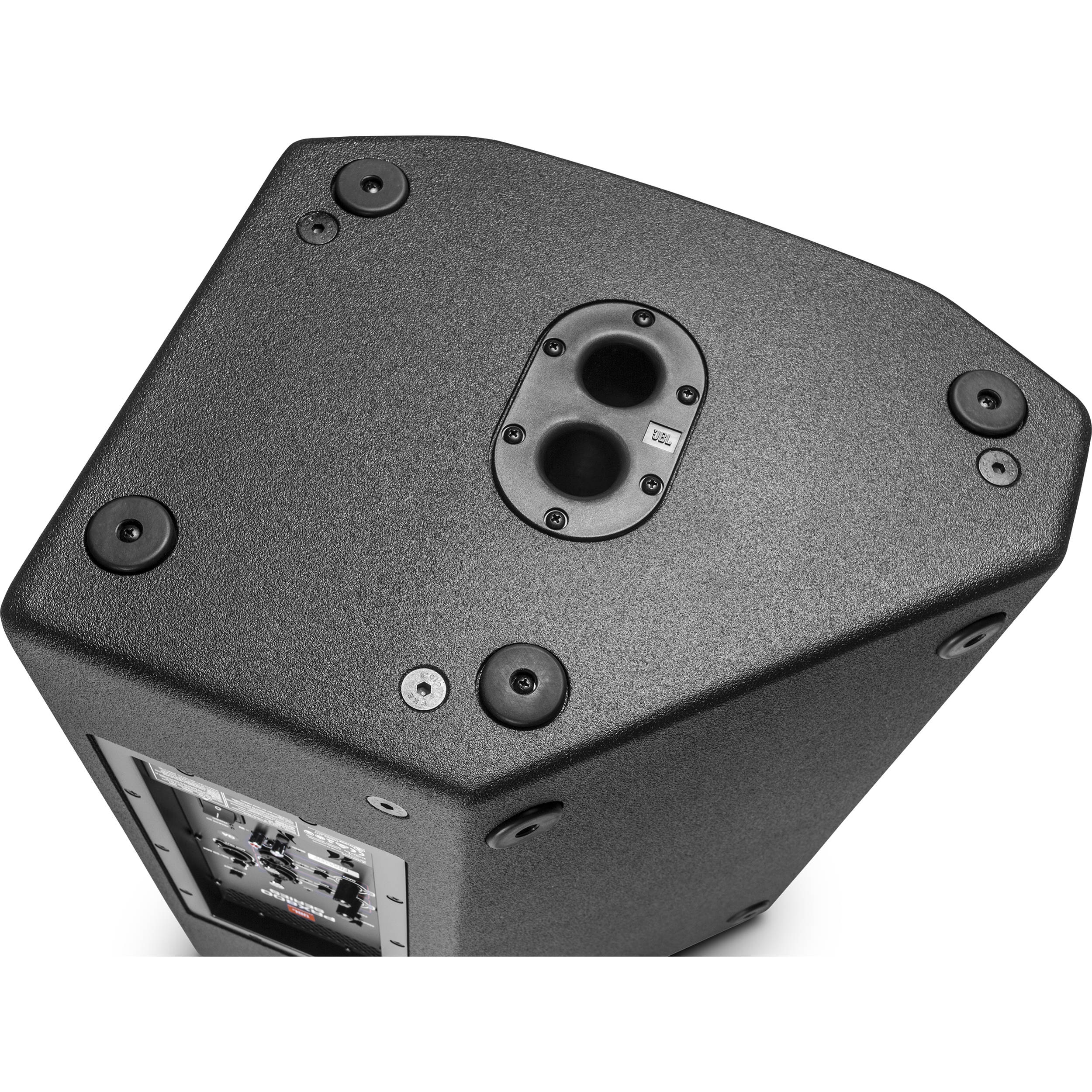 prx815xlfw