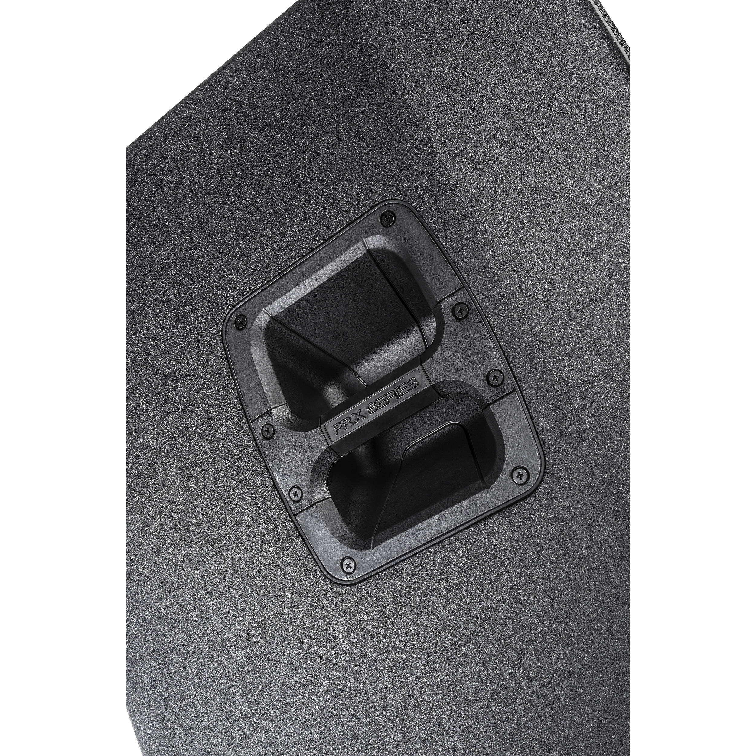 jbl prx818xlfw