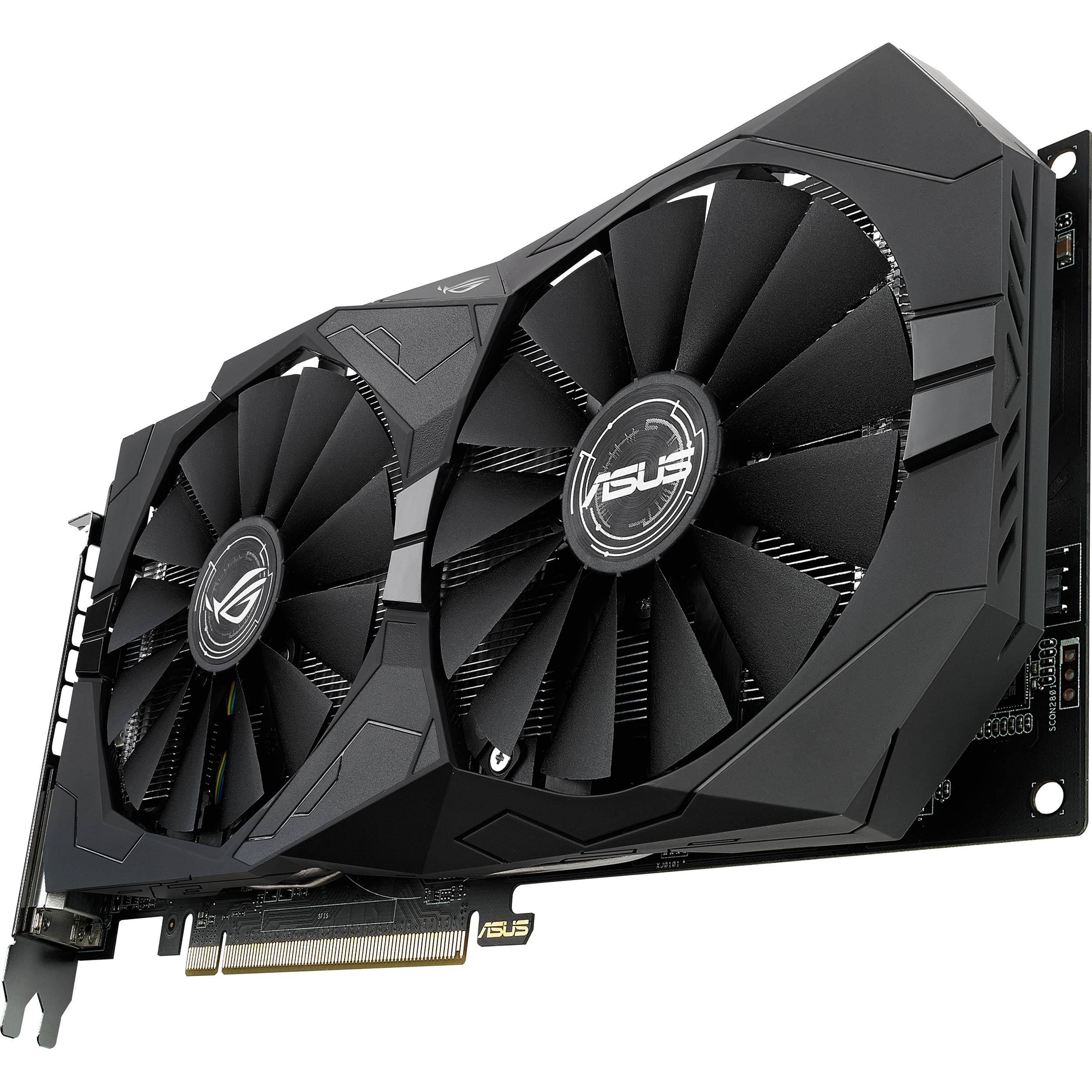 Rx470. ASUS RX 470 4gb. ASUS ROG Strix RX 470. ASUS ROG Strix RX 470 4gb. RX 470 4gb ROG Strix.