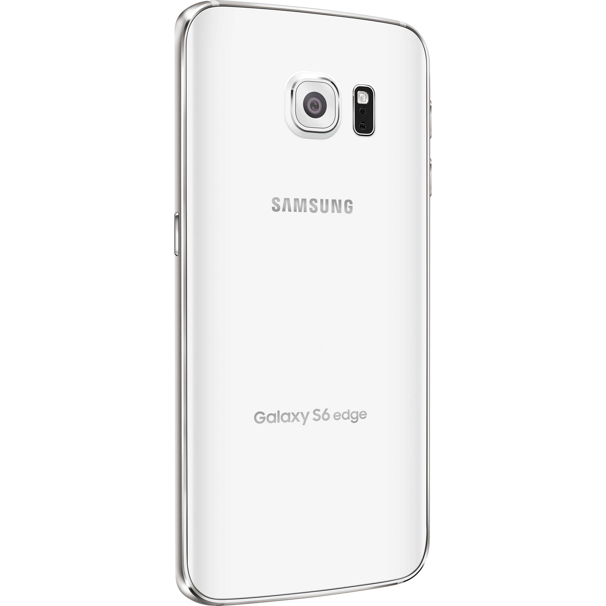 samsung galaxy s6 edge verizon 4g lte
