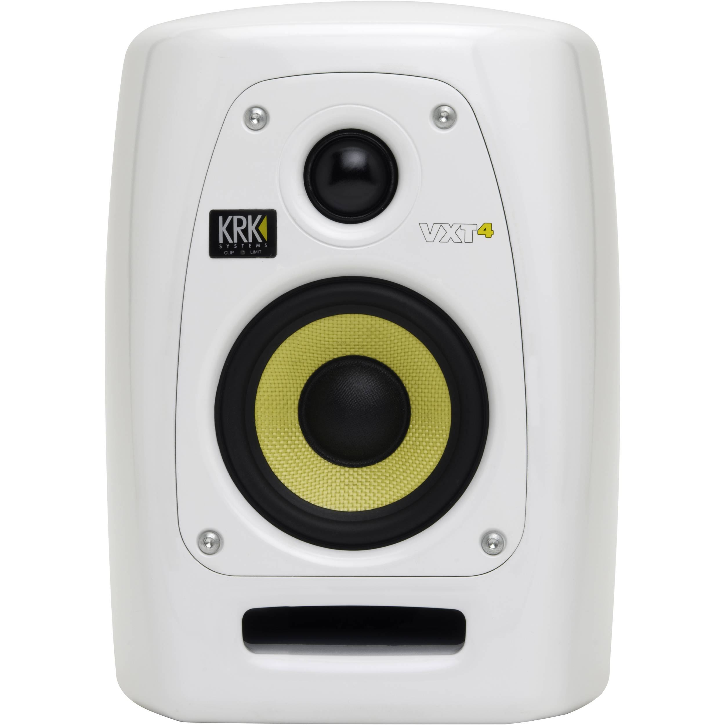 krk vxt 4