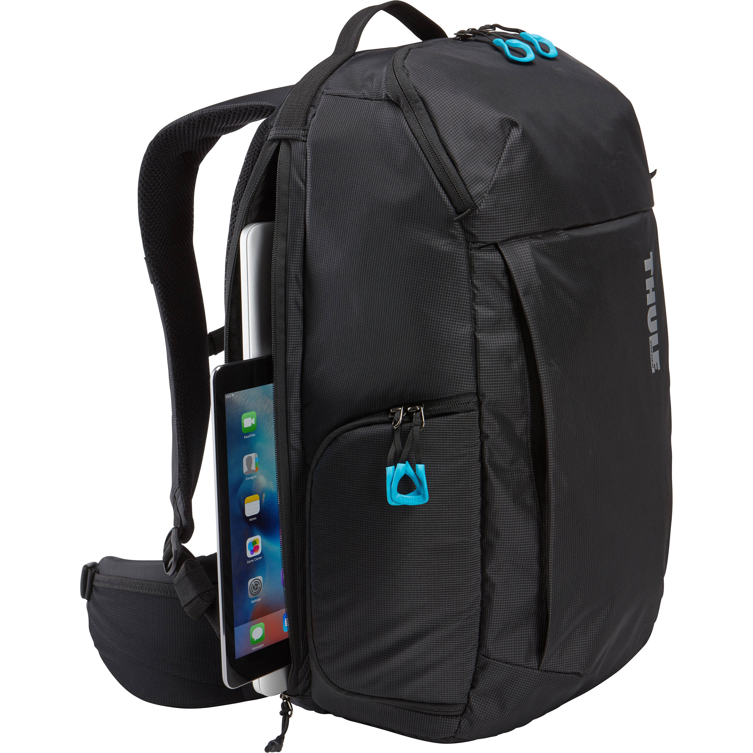 200 liter backpack