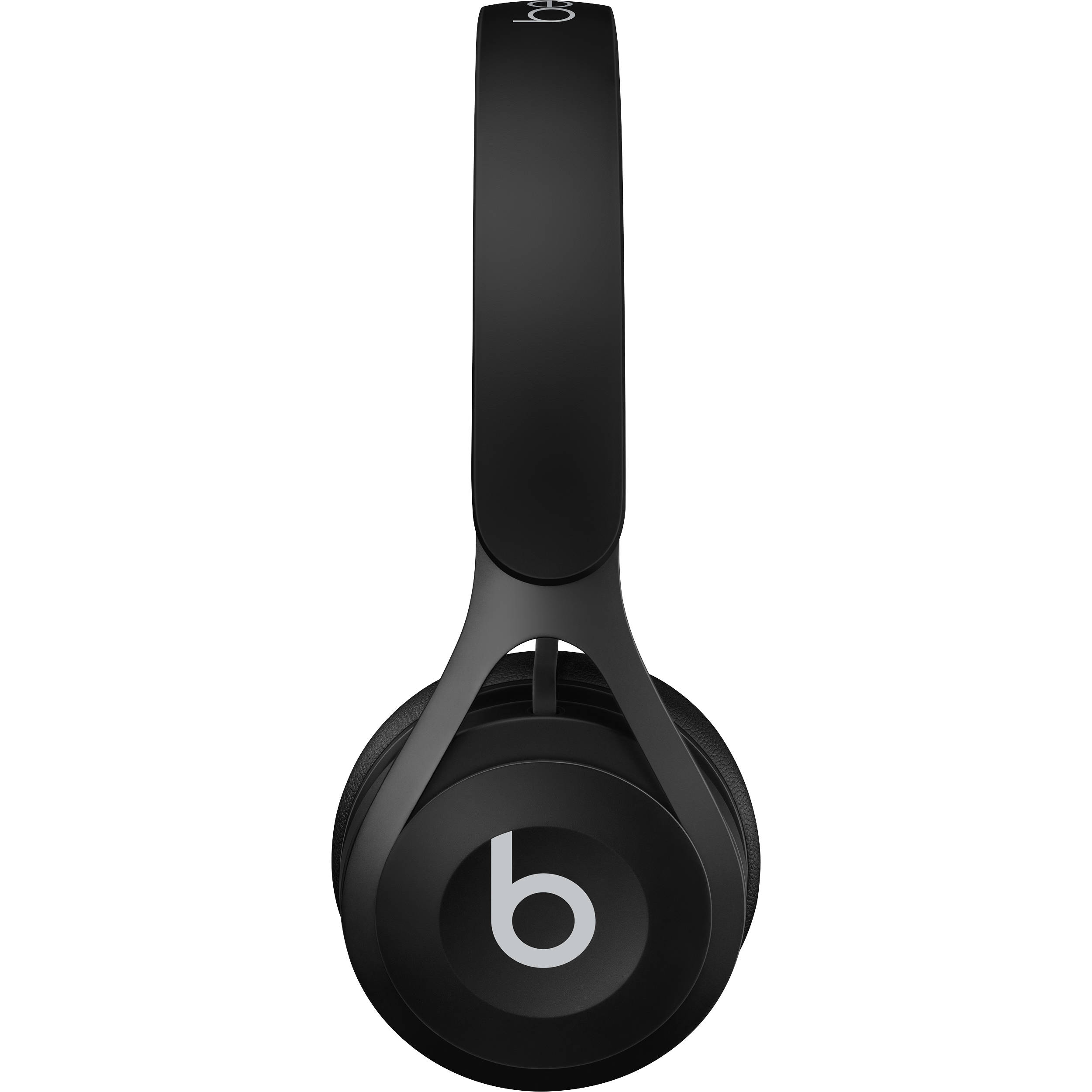 dr dre ep headphones