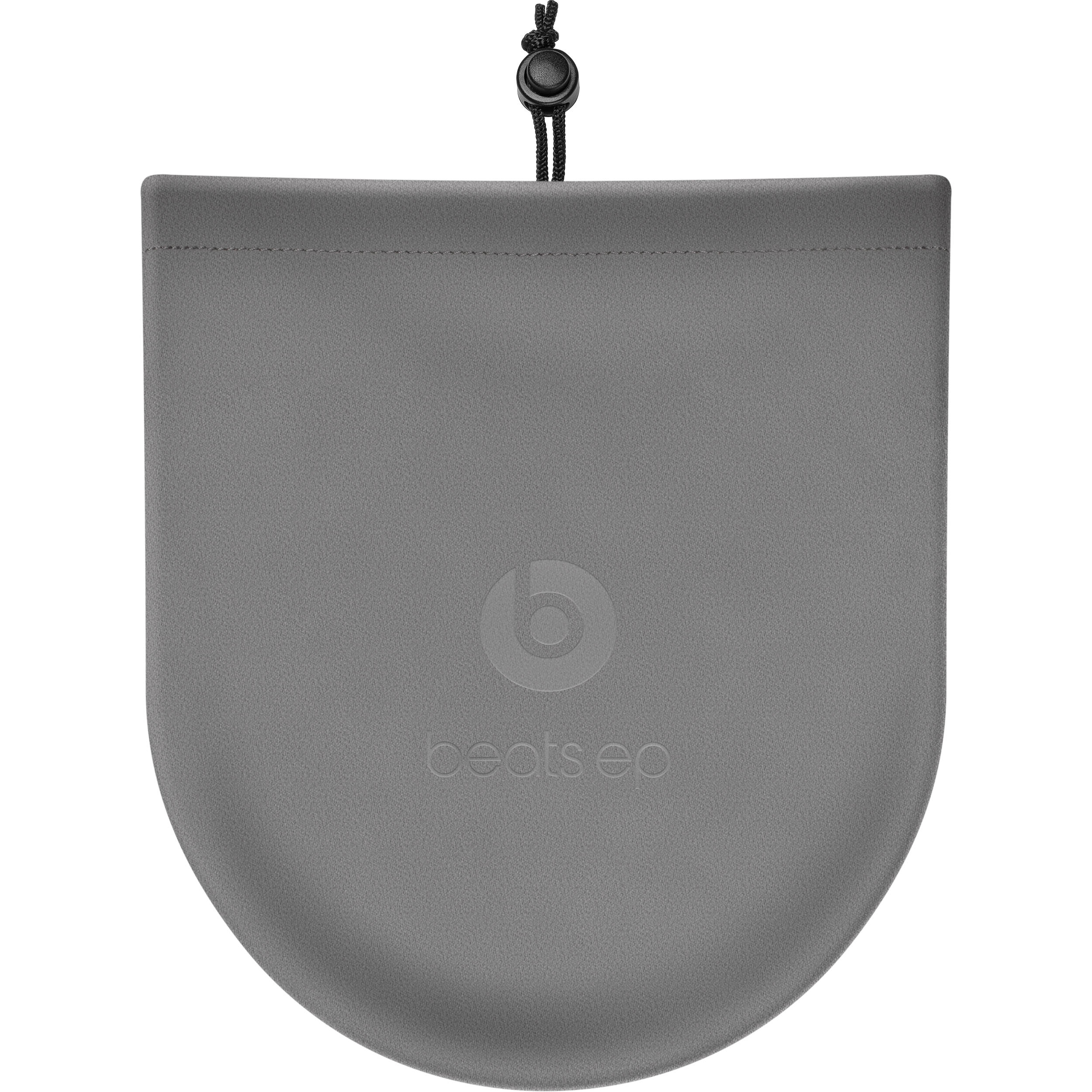 beats ep specifications