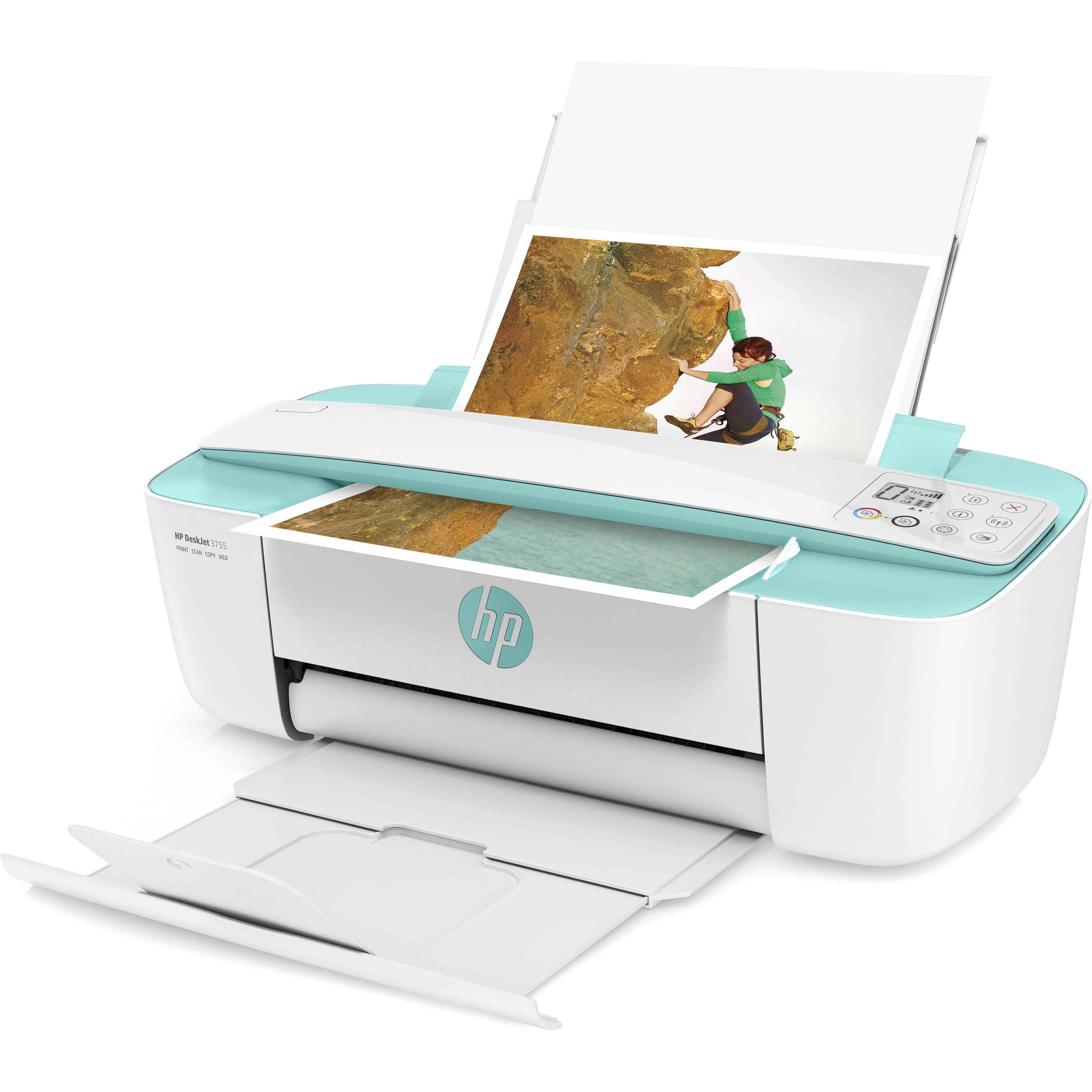 inkjet 3755