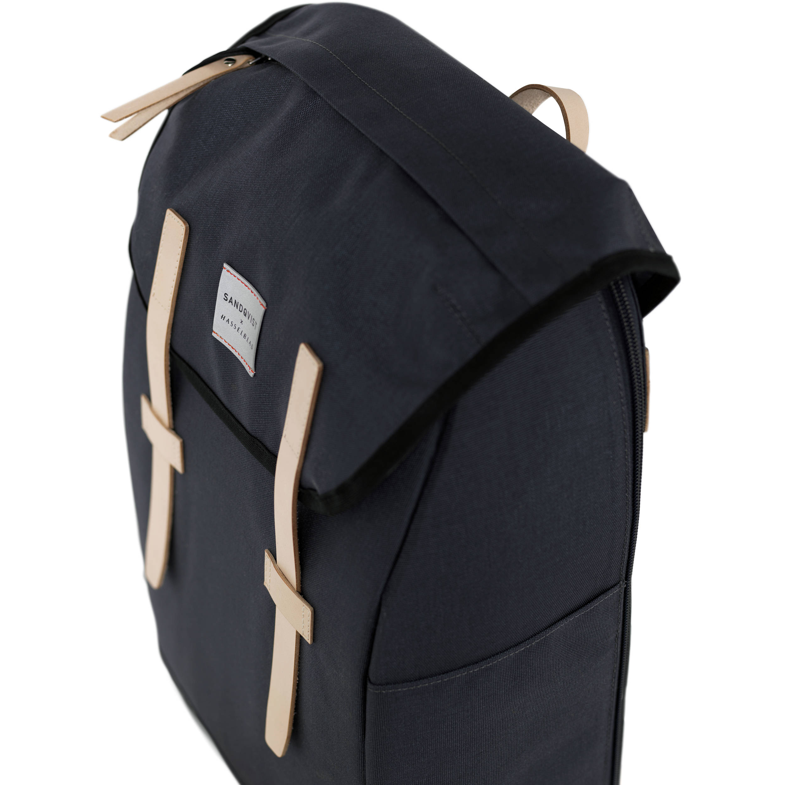 hasselblad x sandqvist messenger bag