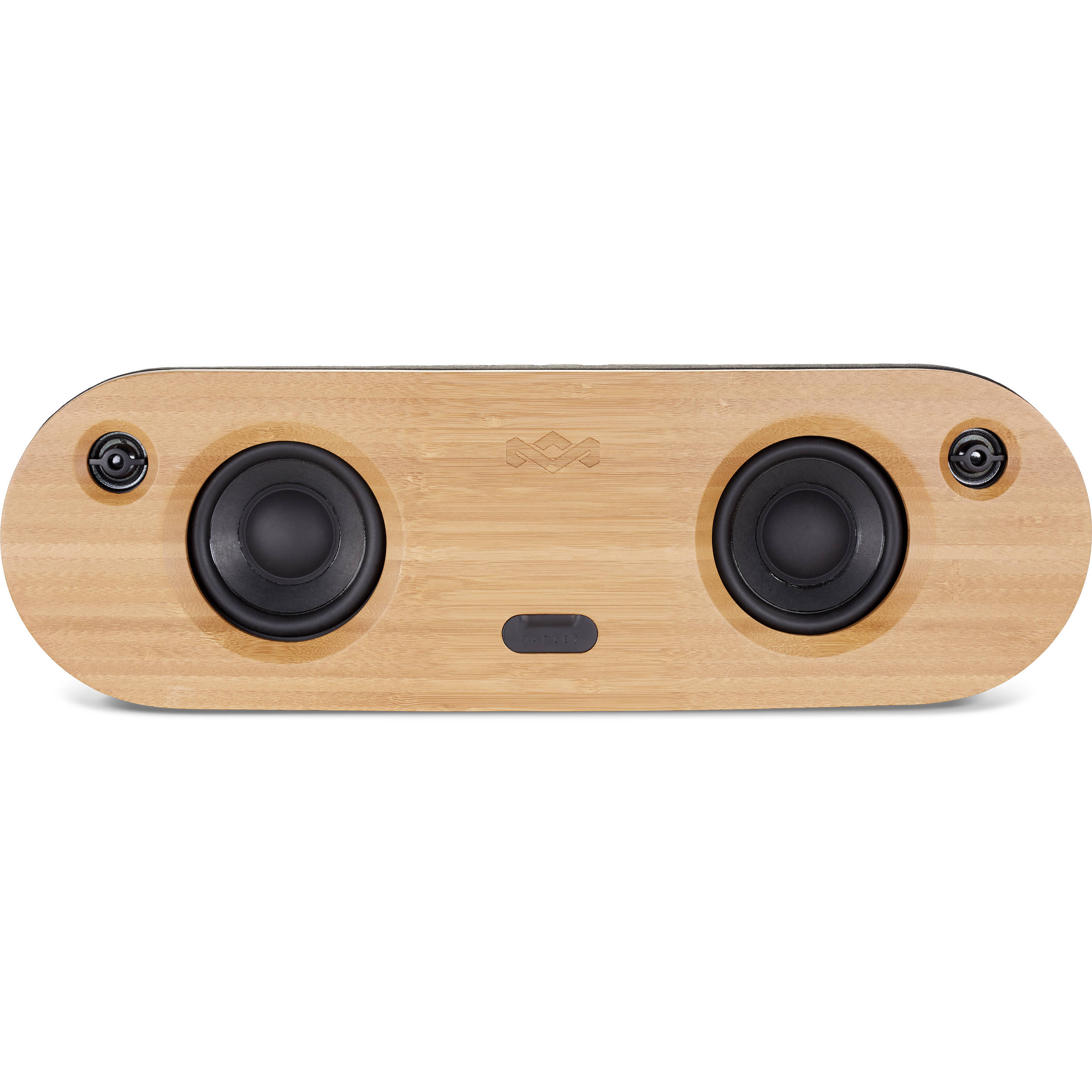 riddim bt speaker