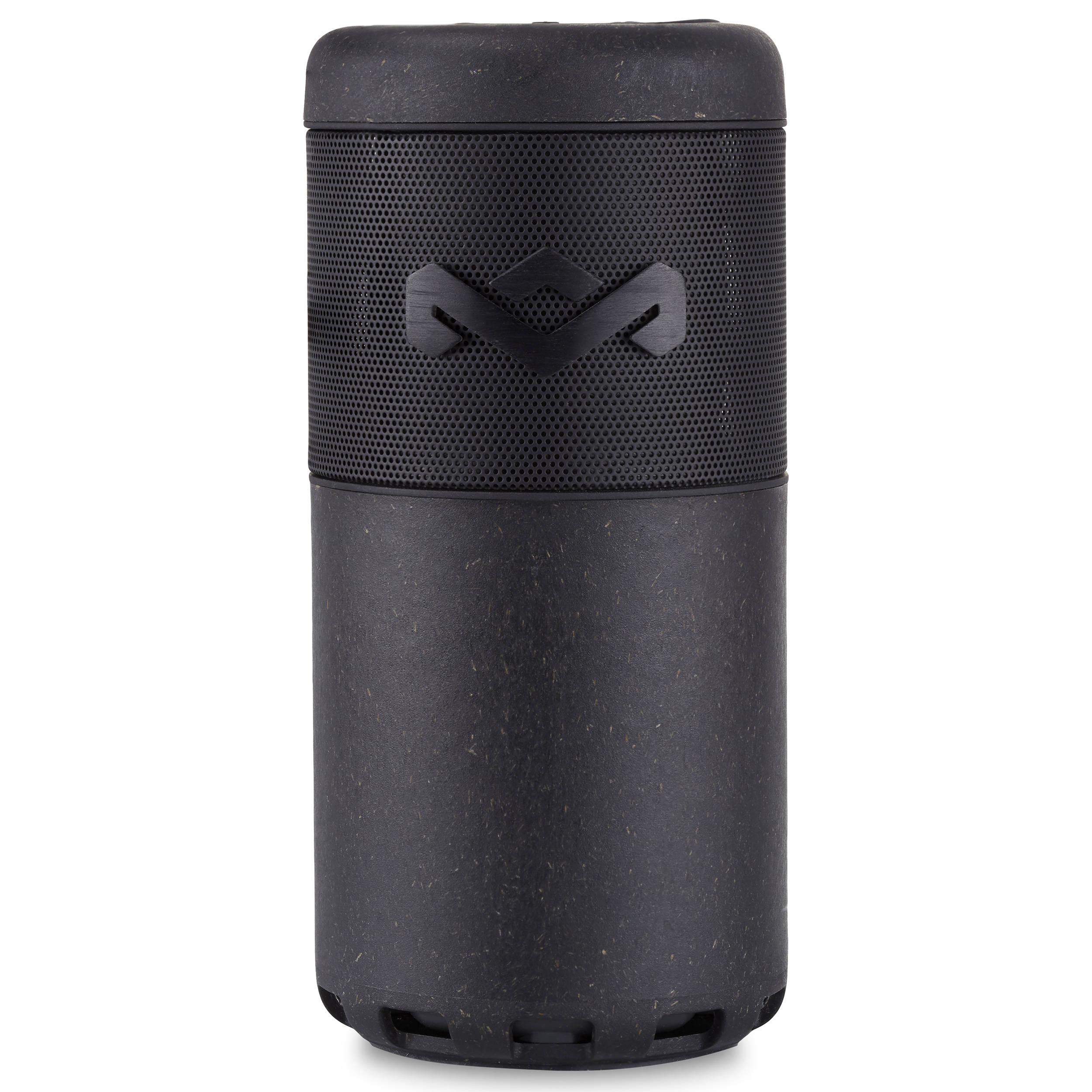 marley chant mini waterproof