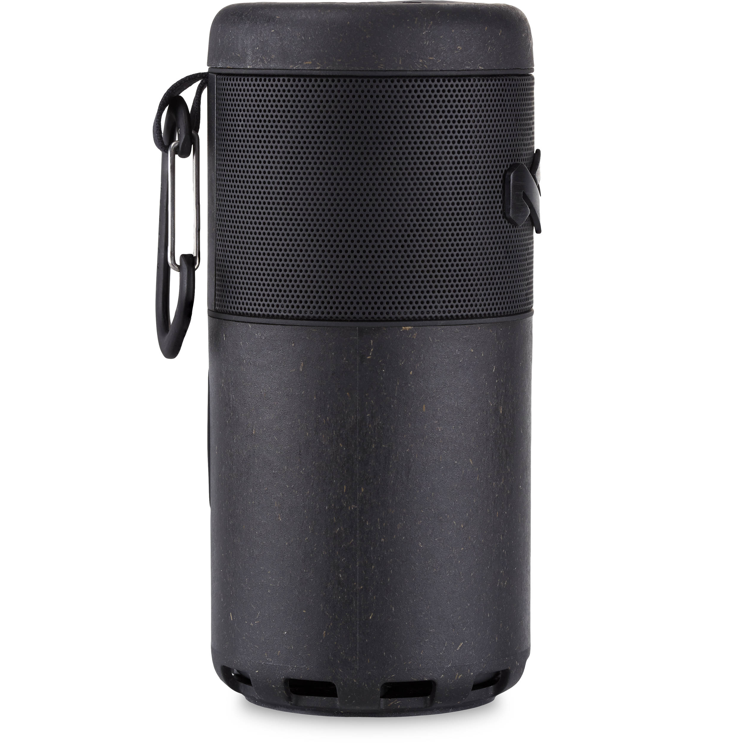 marley chant sport speaker