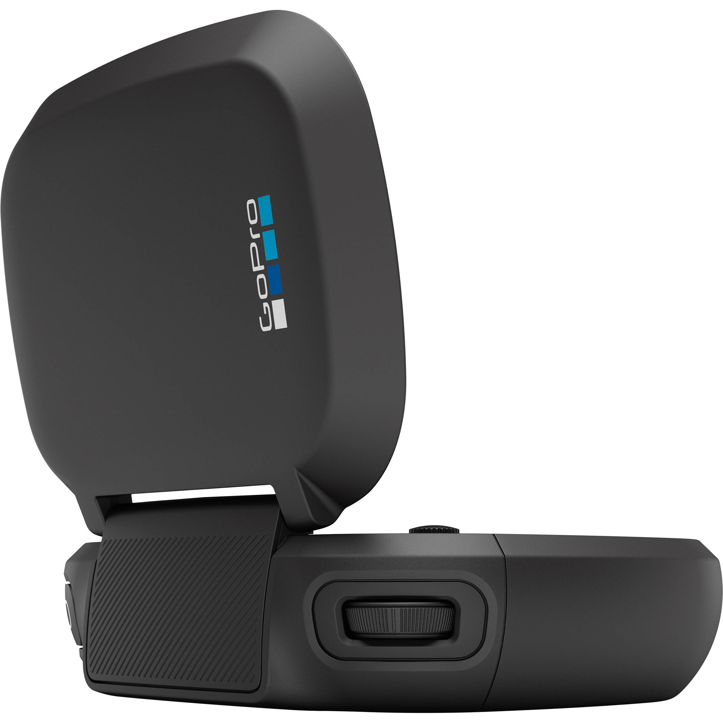 gopro karma controller