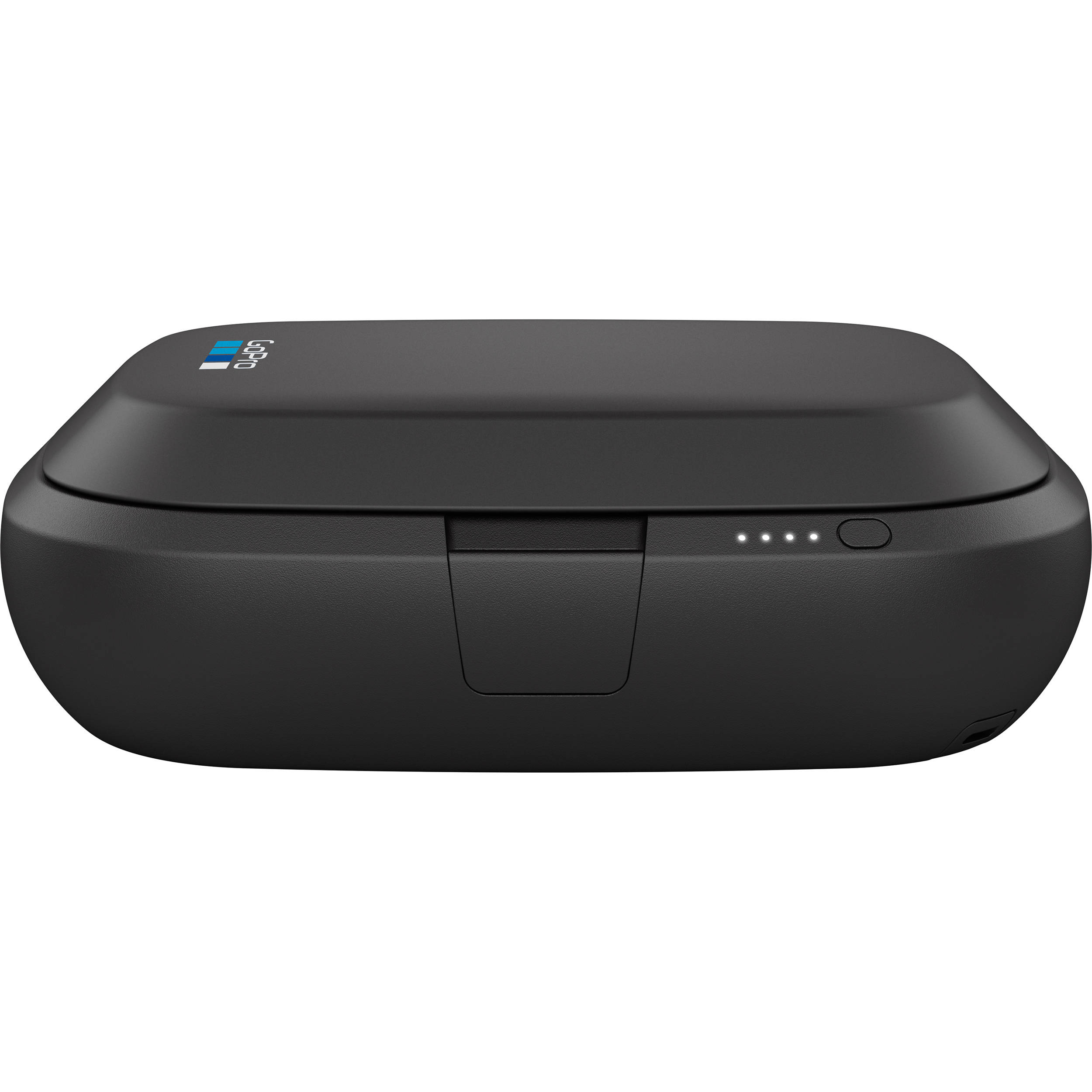 gopro karma controller