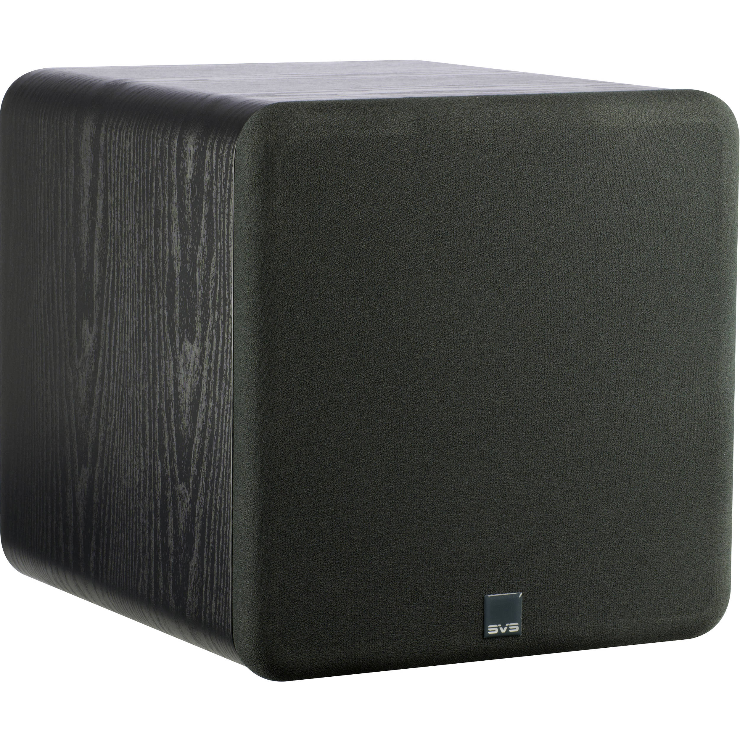 svs sb 300