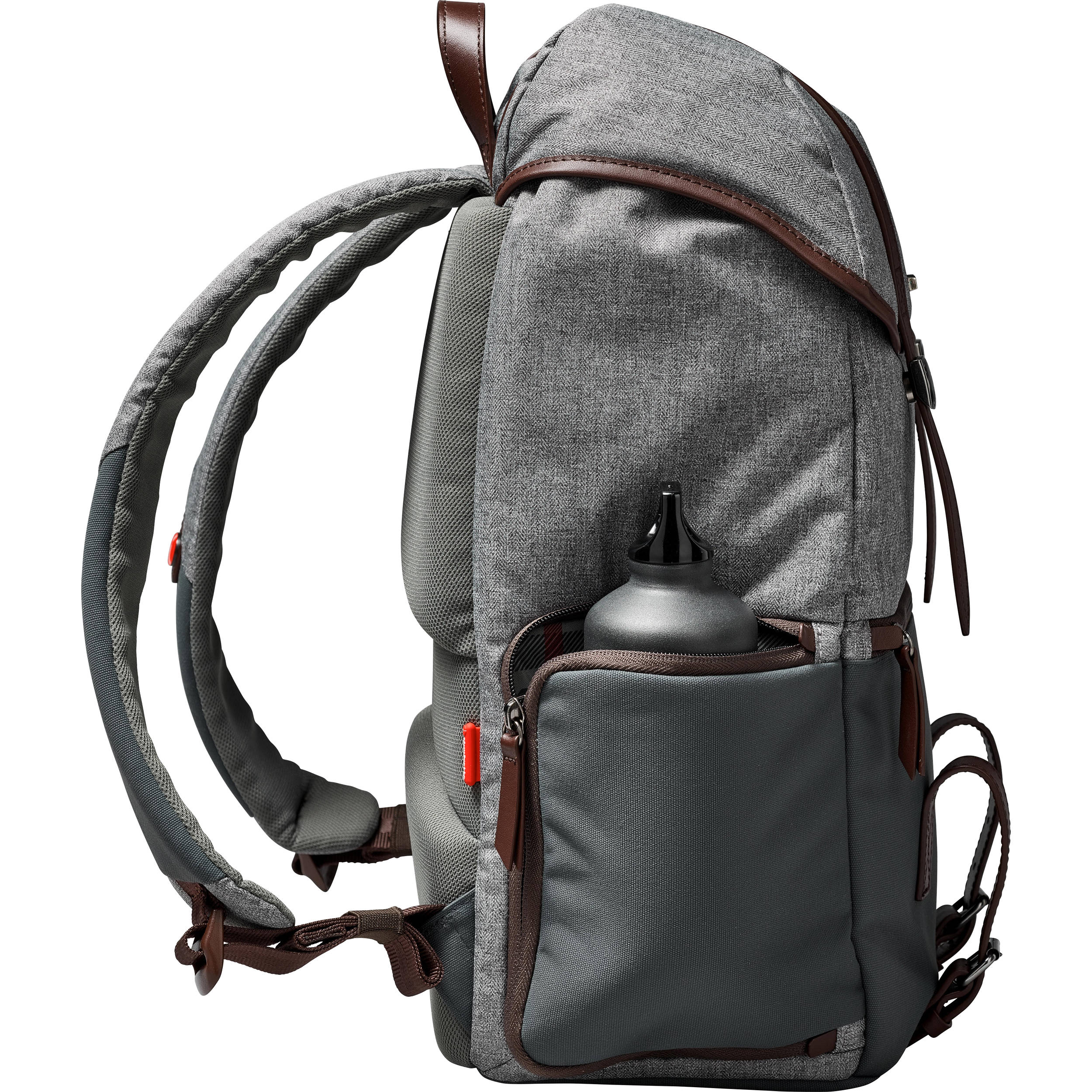 windsor camera and laptop backpack for dslr