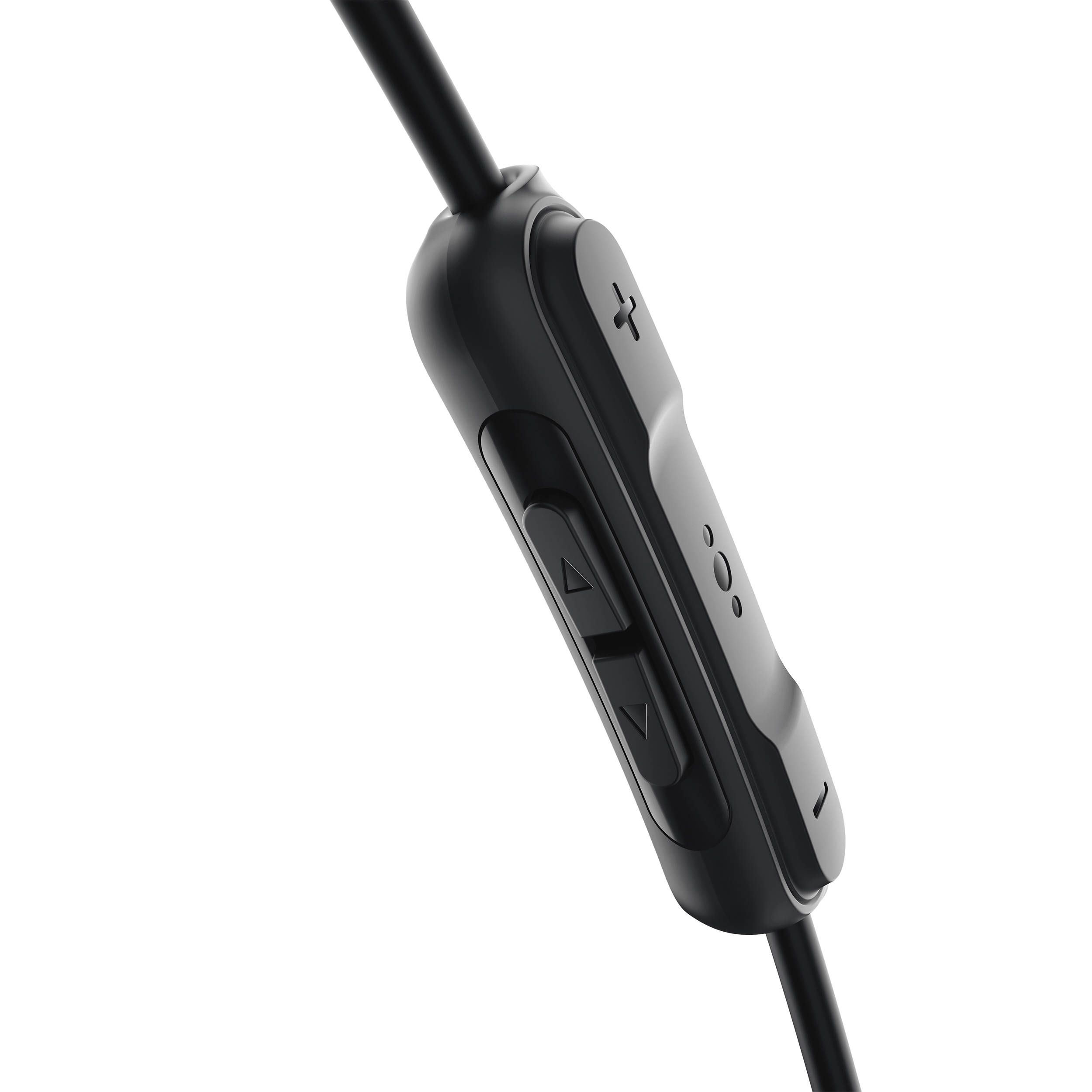 bose quietcontrol 30 specs