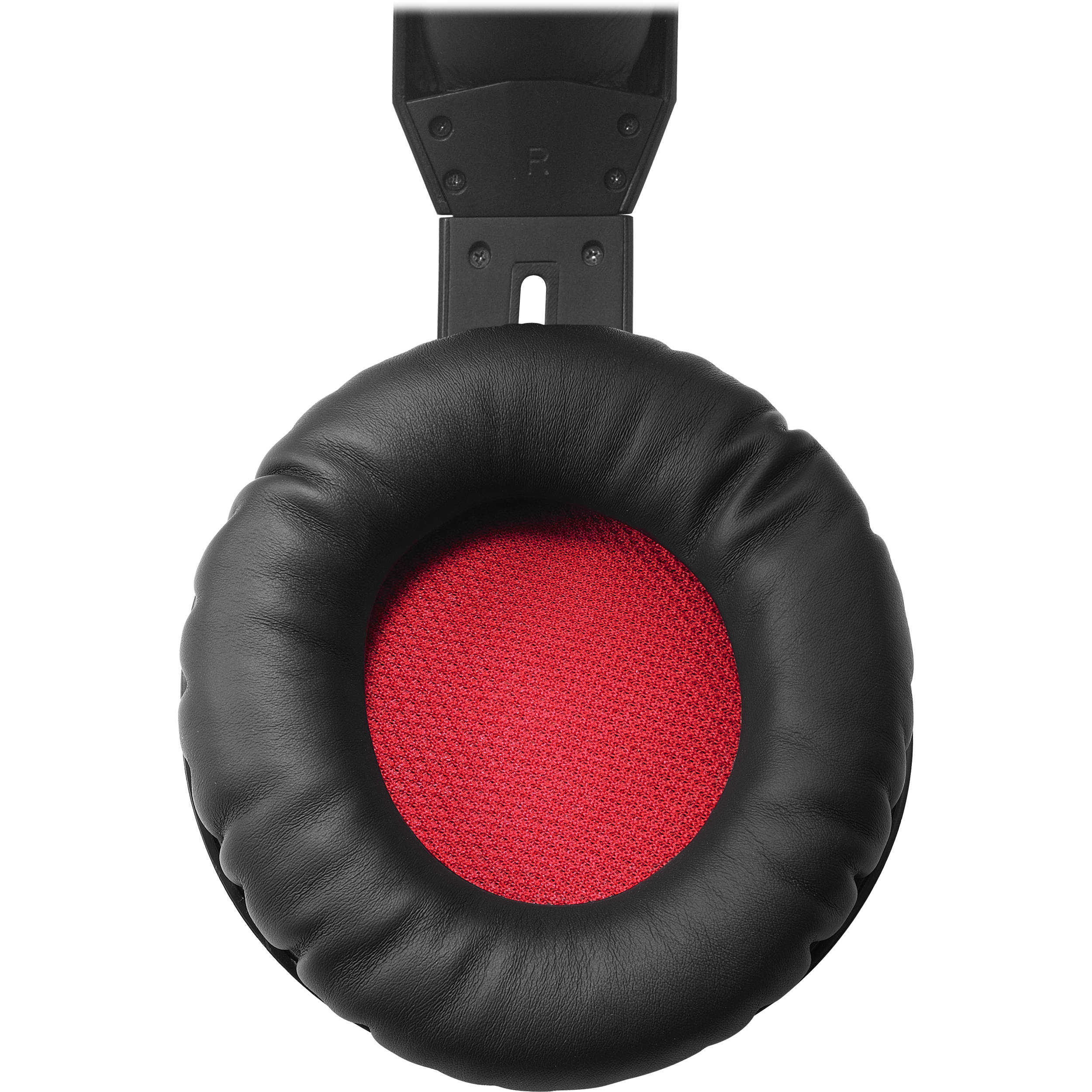 orion headset