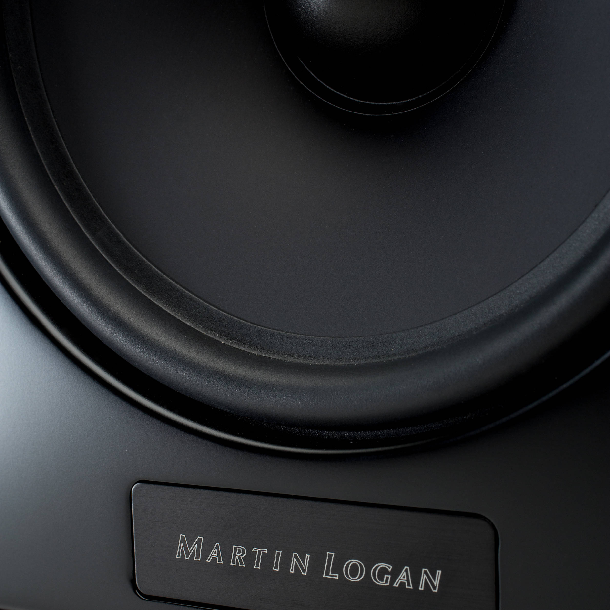 martin logan 35xt for sale