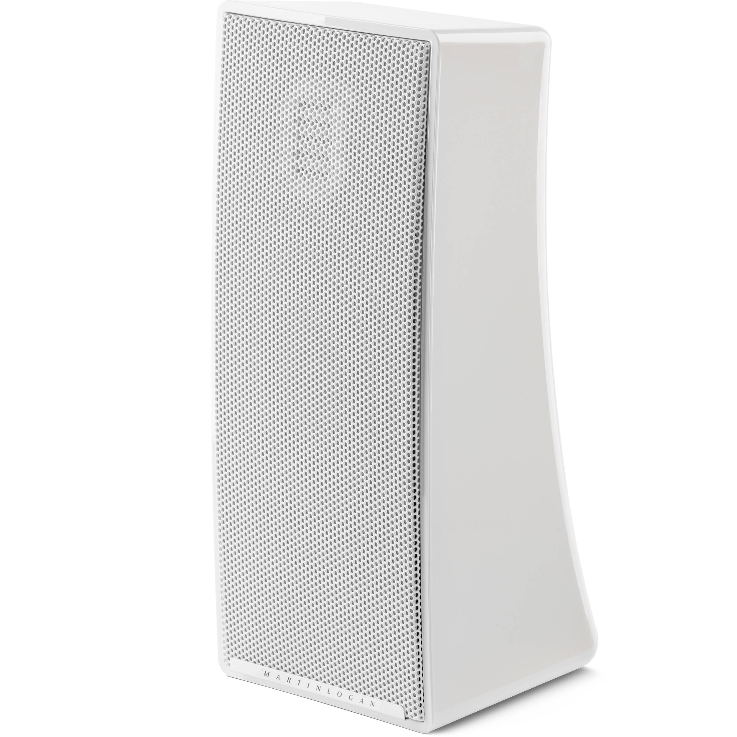martin logan motion 4 wall mount