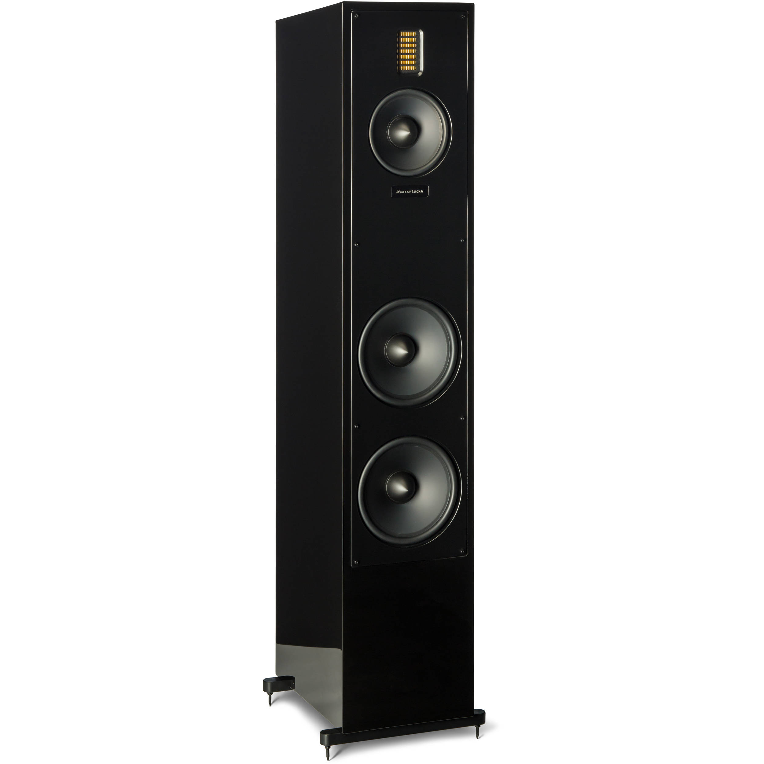 martin logan motion 60