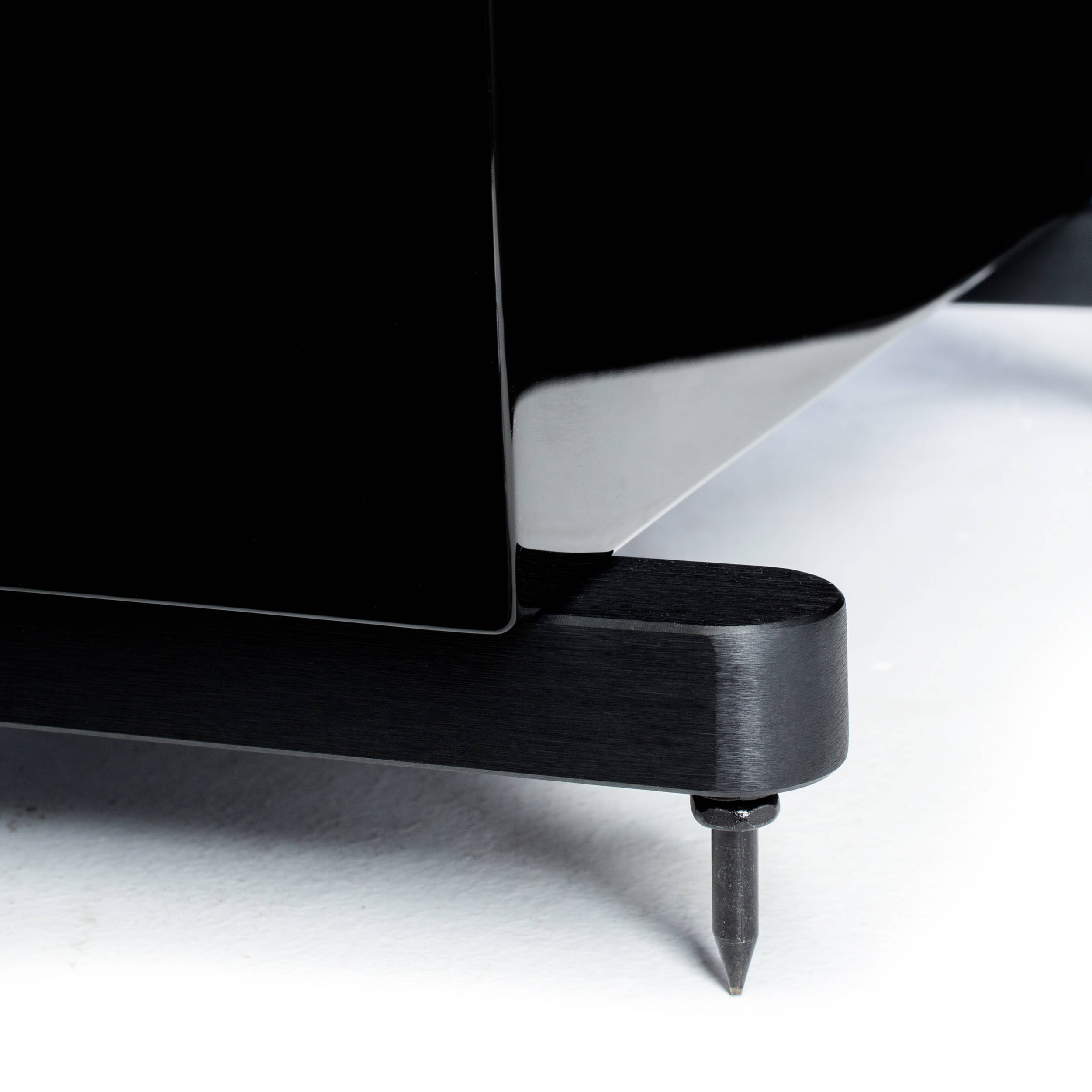 motion 60xt