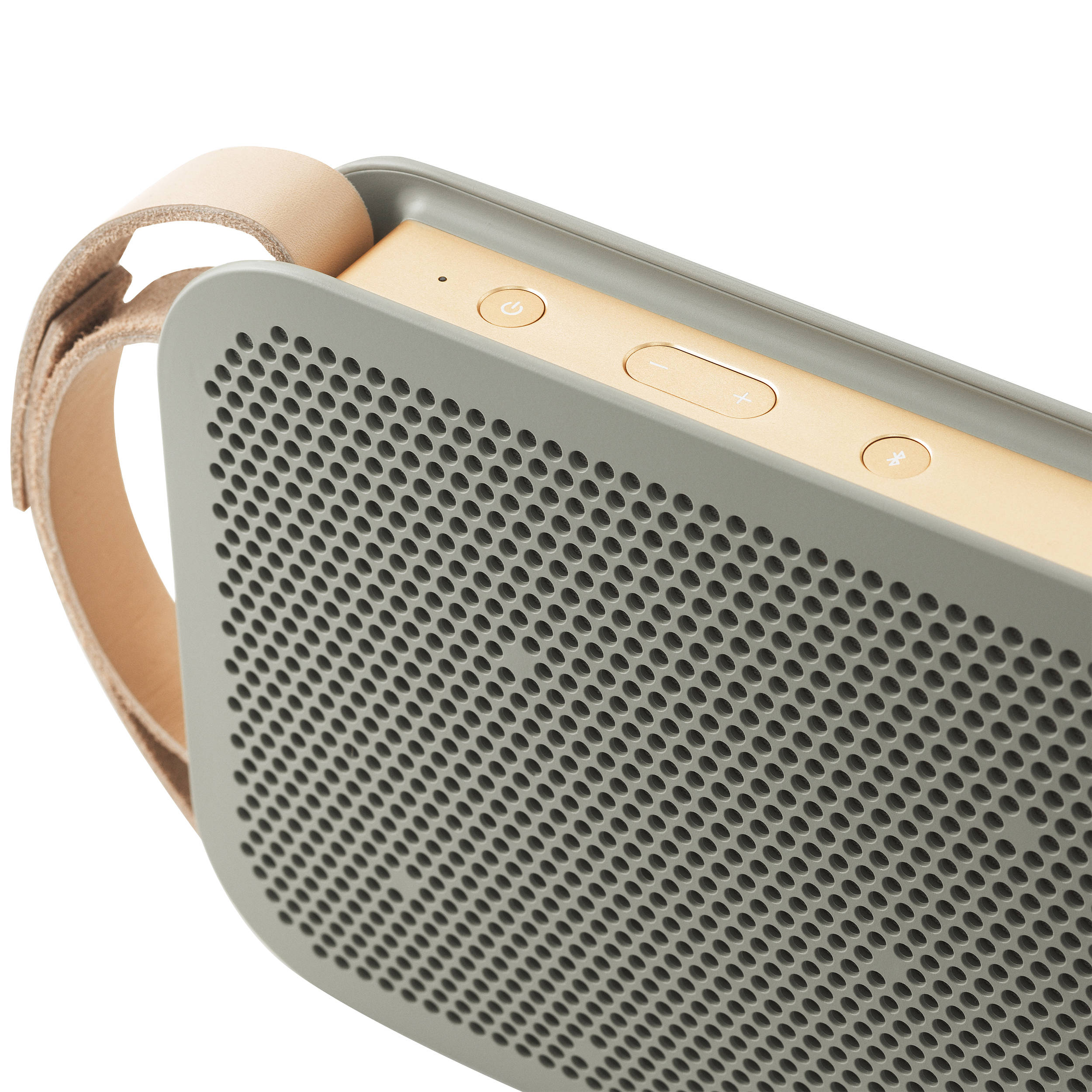 b&o play by bang & olufsen beoplay a2