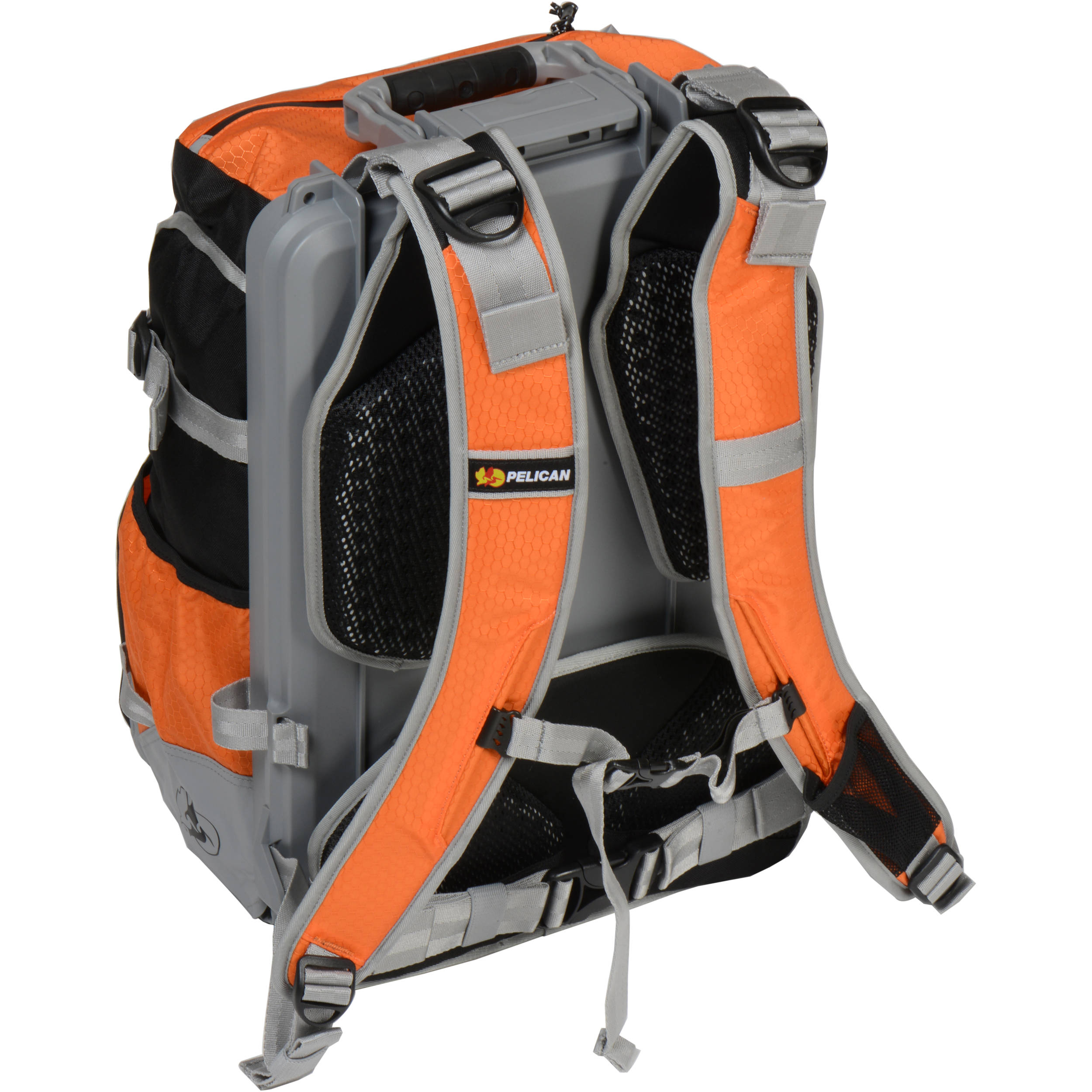 pelican progear s100 sport elite