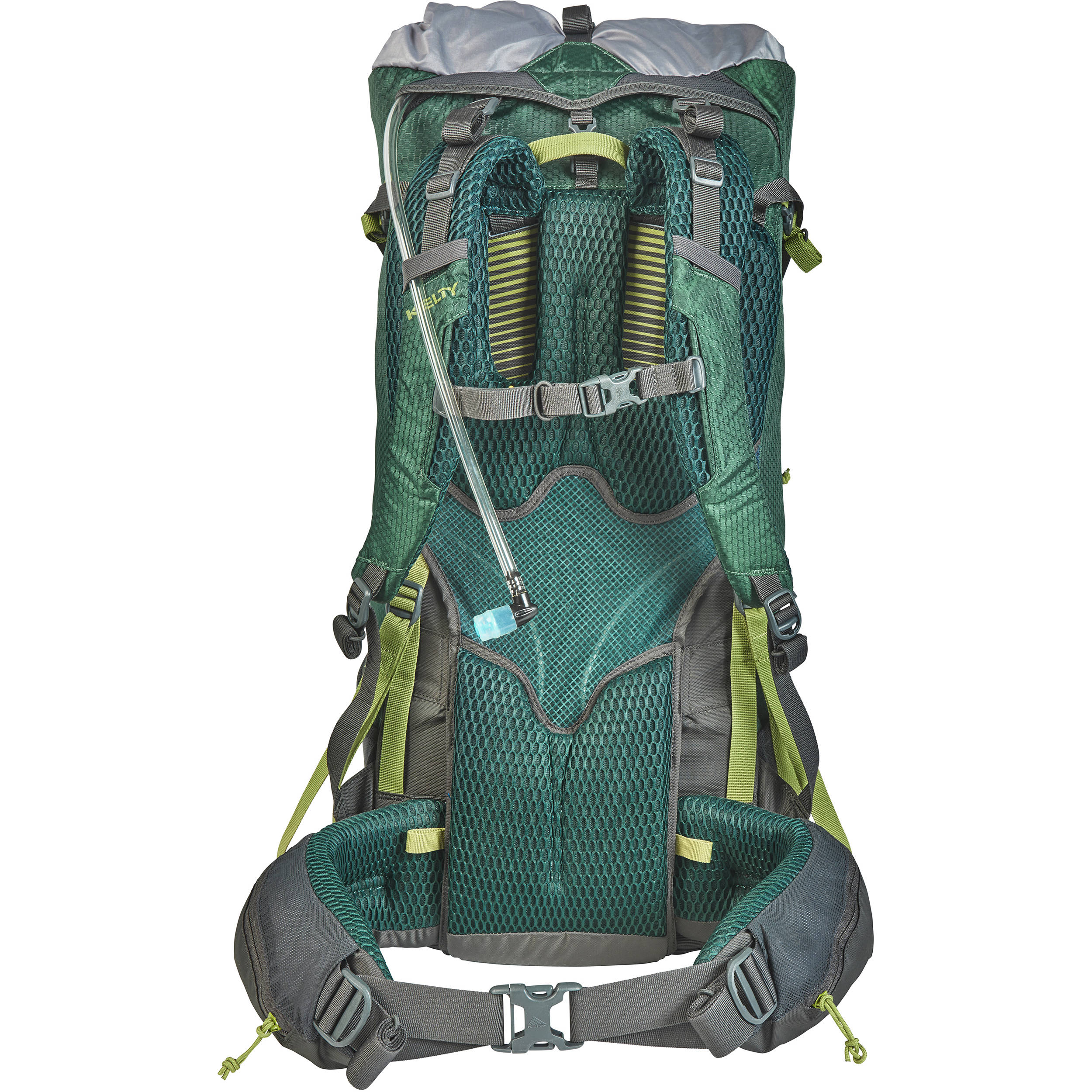 kelty revol 50l backpack