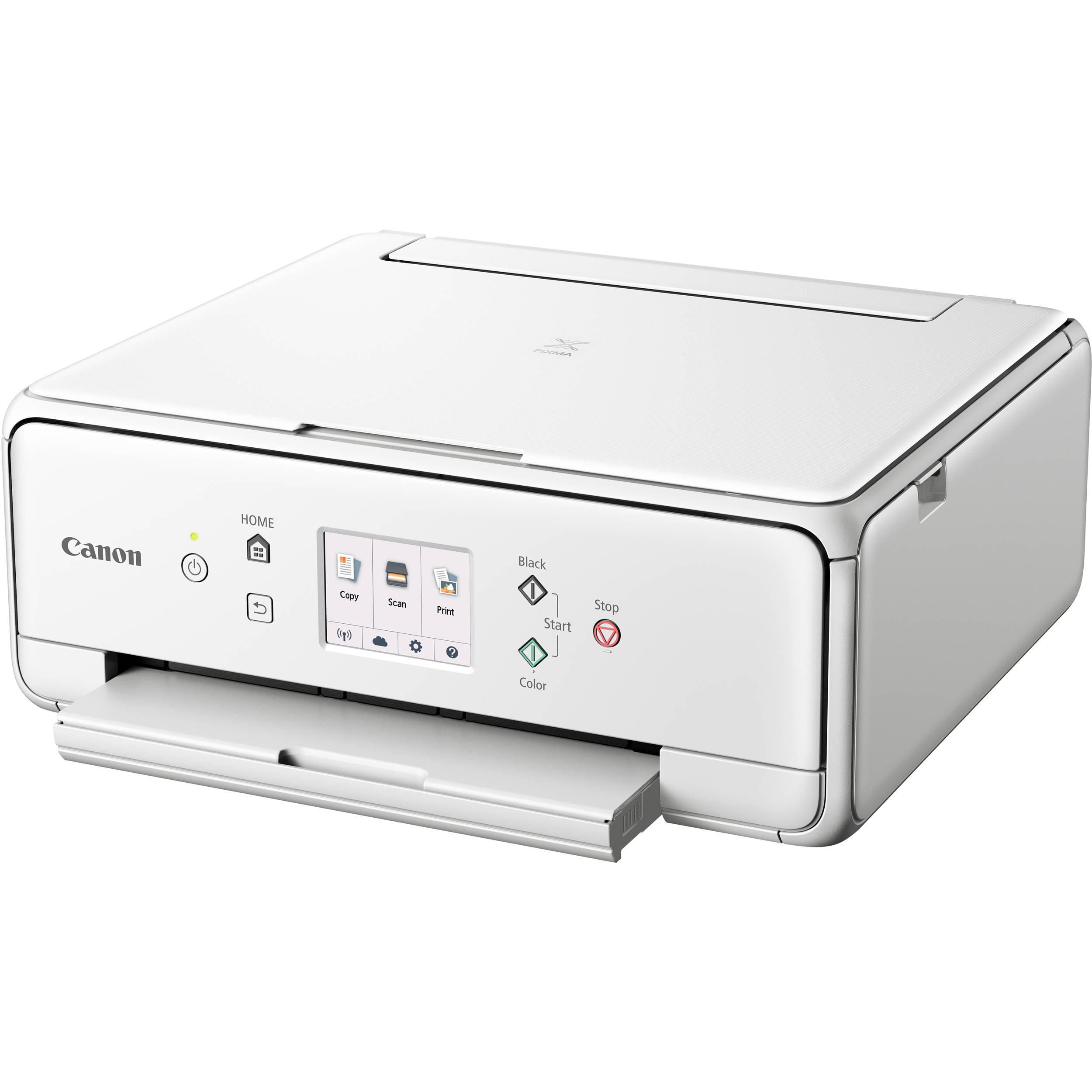 canon ts6020