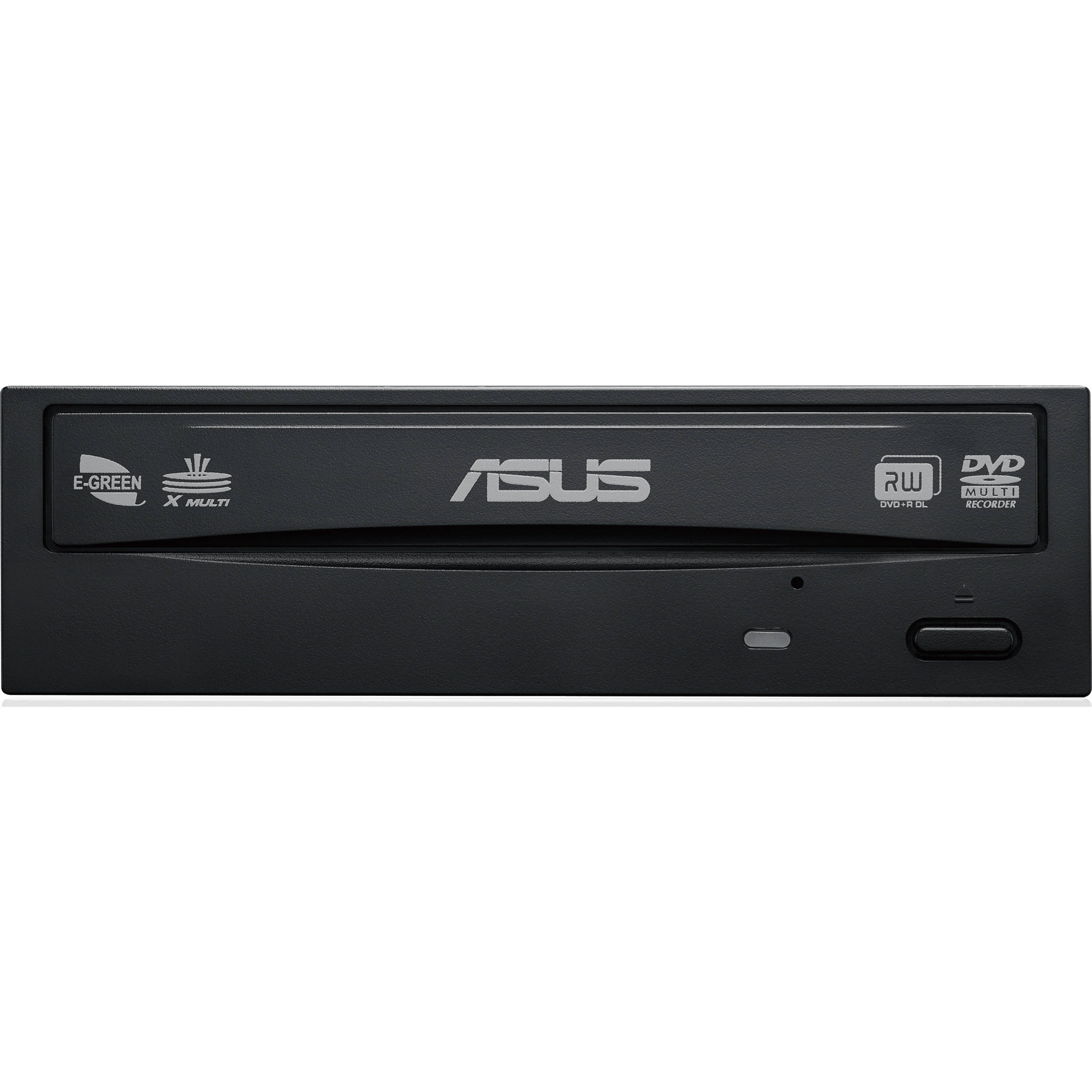 asus atk drivers for windows 7atk driver