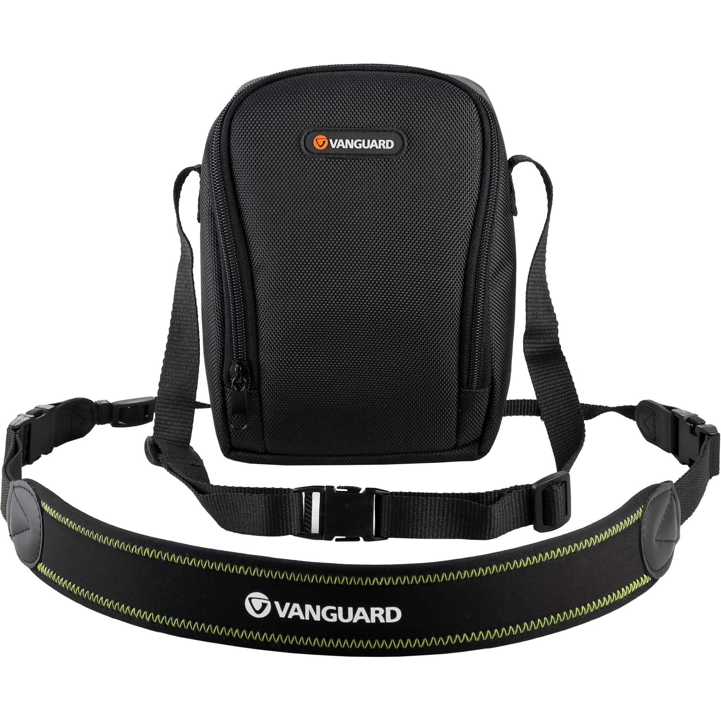 vanguard spirit ed 10x42