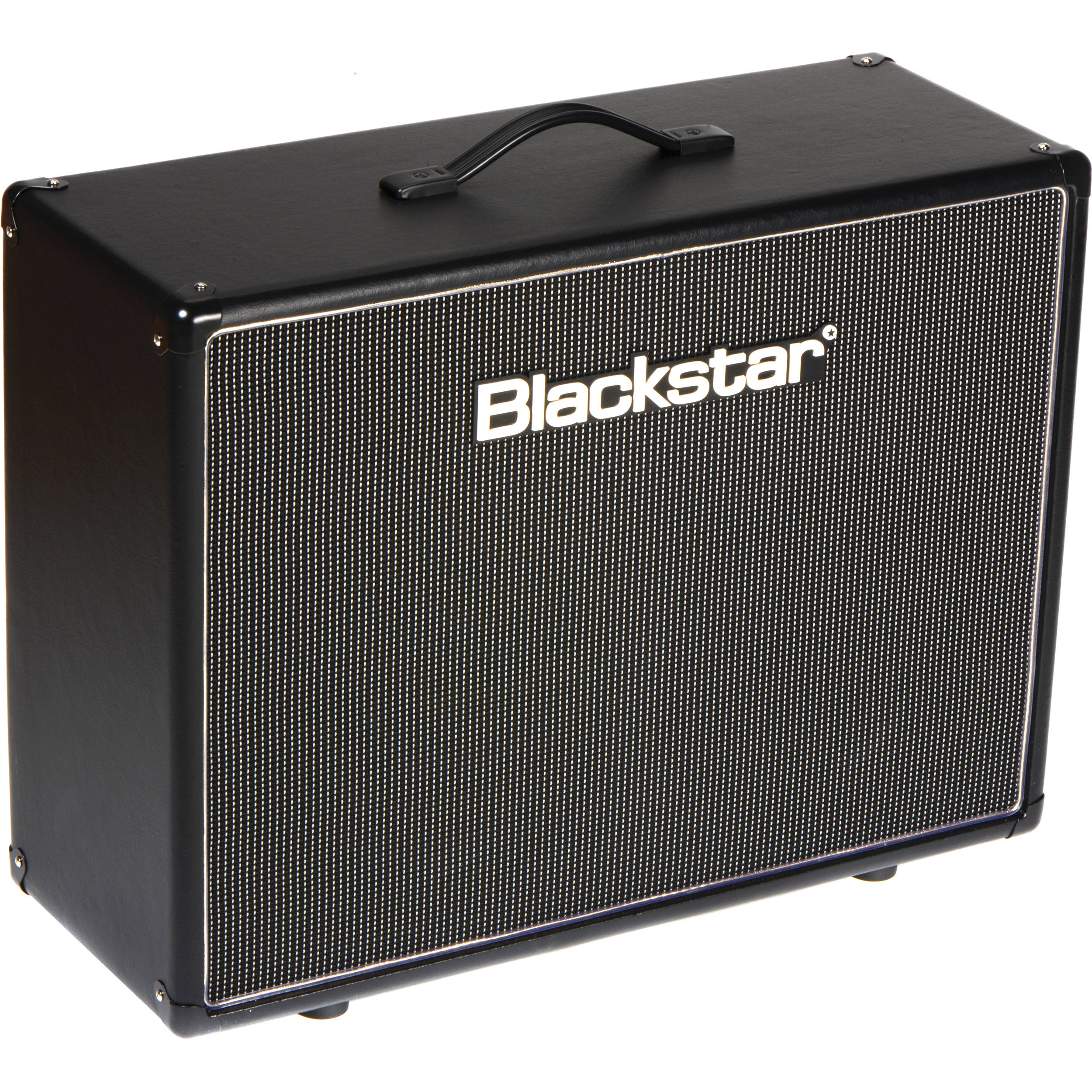 blackstar htv 212