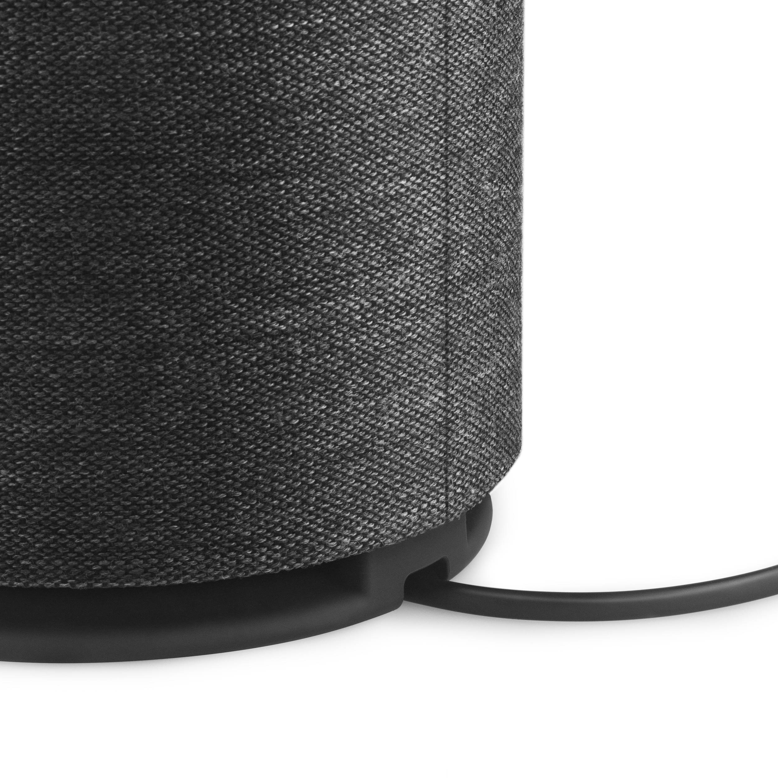 beoplay m5 black friday