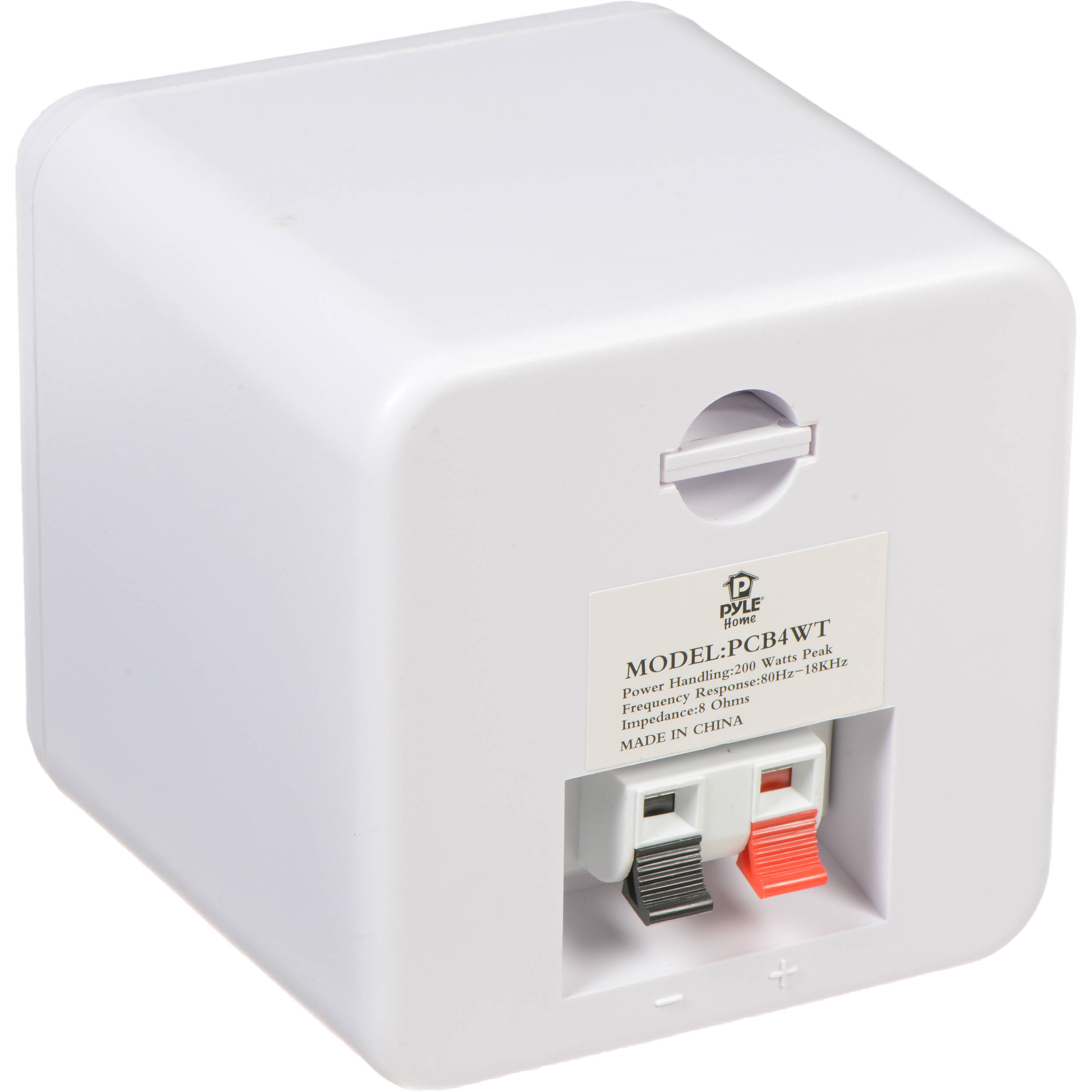 pyle pcb4wt