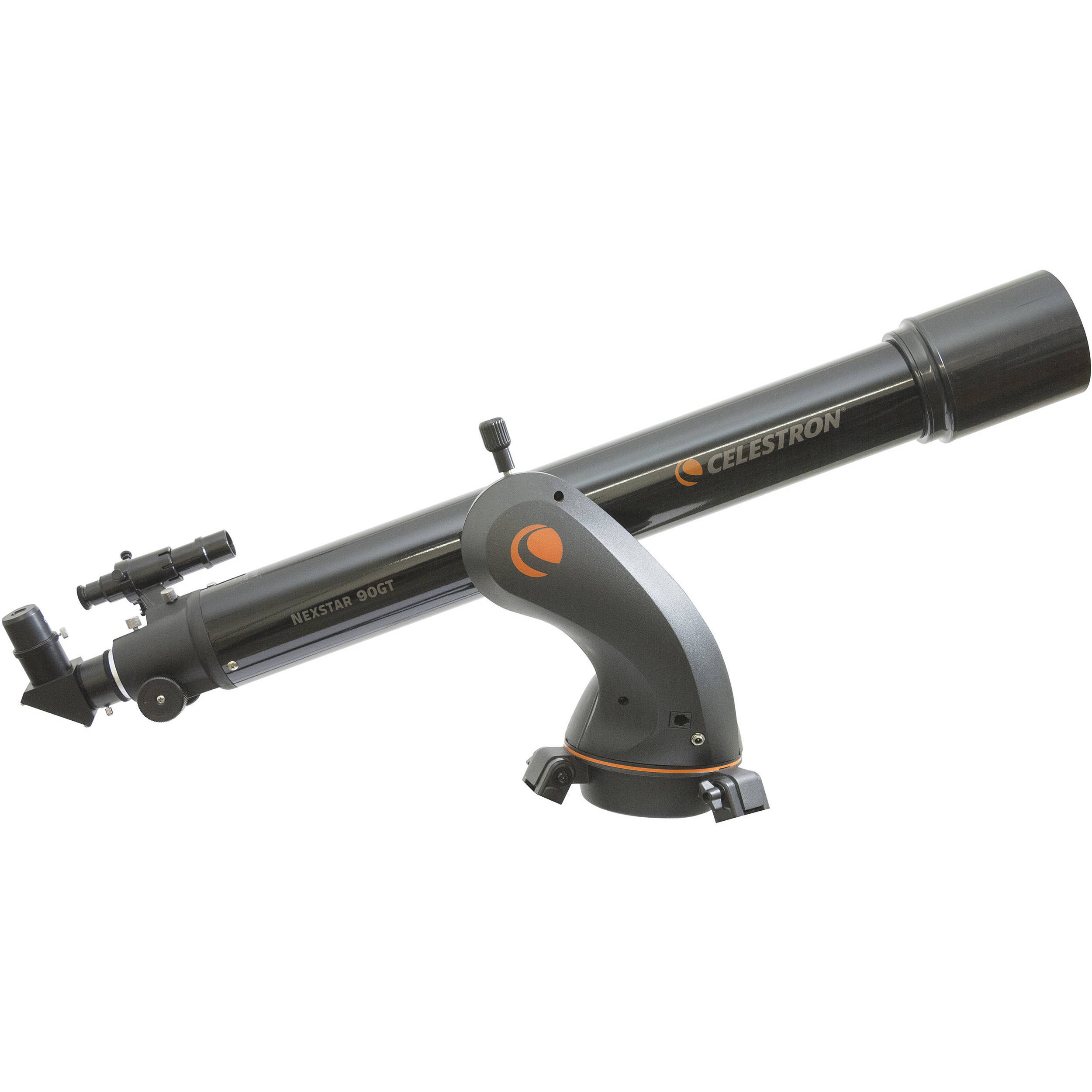 celestron nexstar 90gt telescope