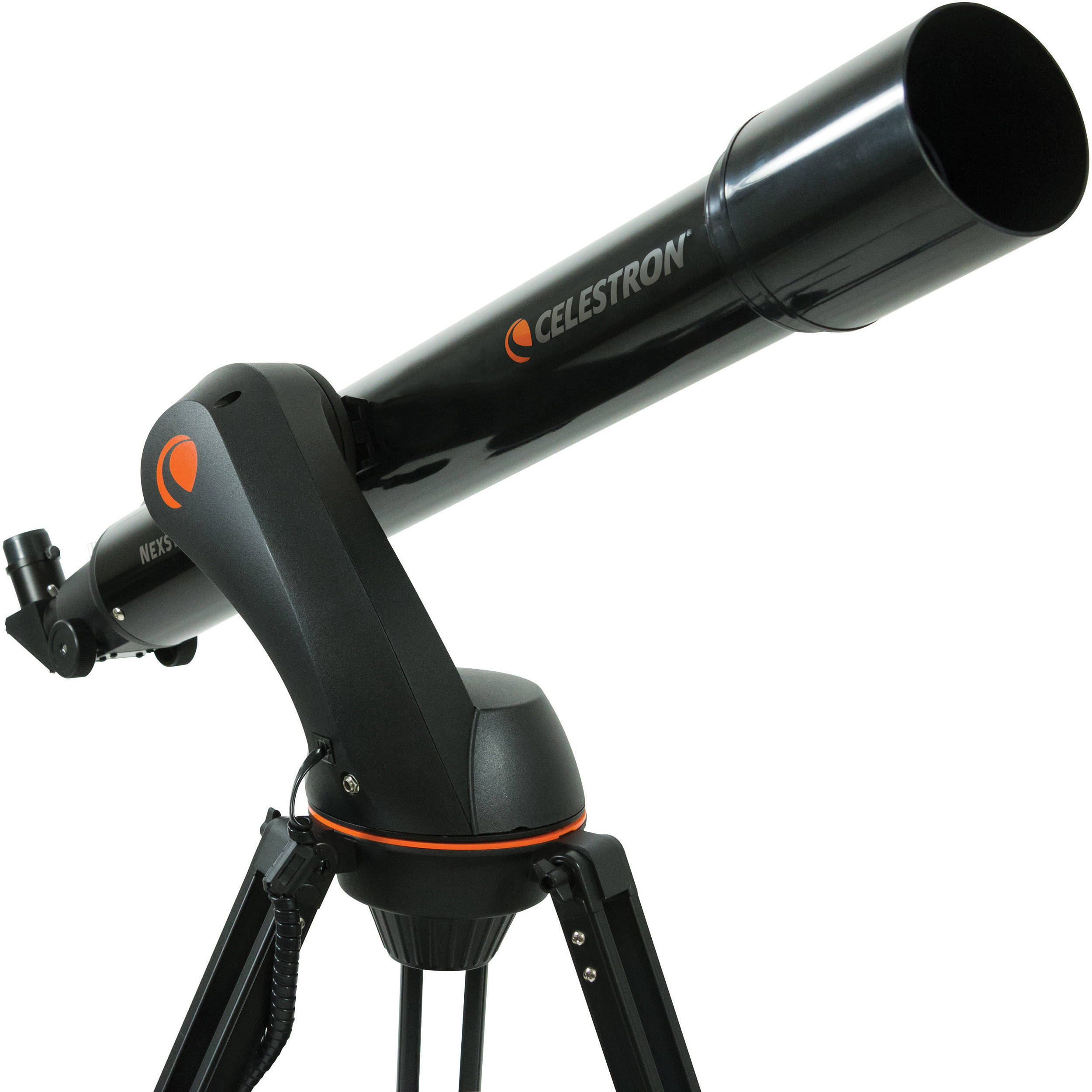 celestron nexstar 90gt telescope