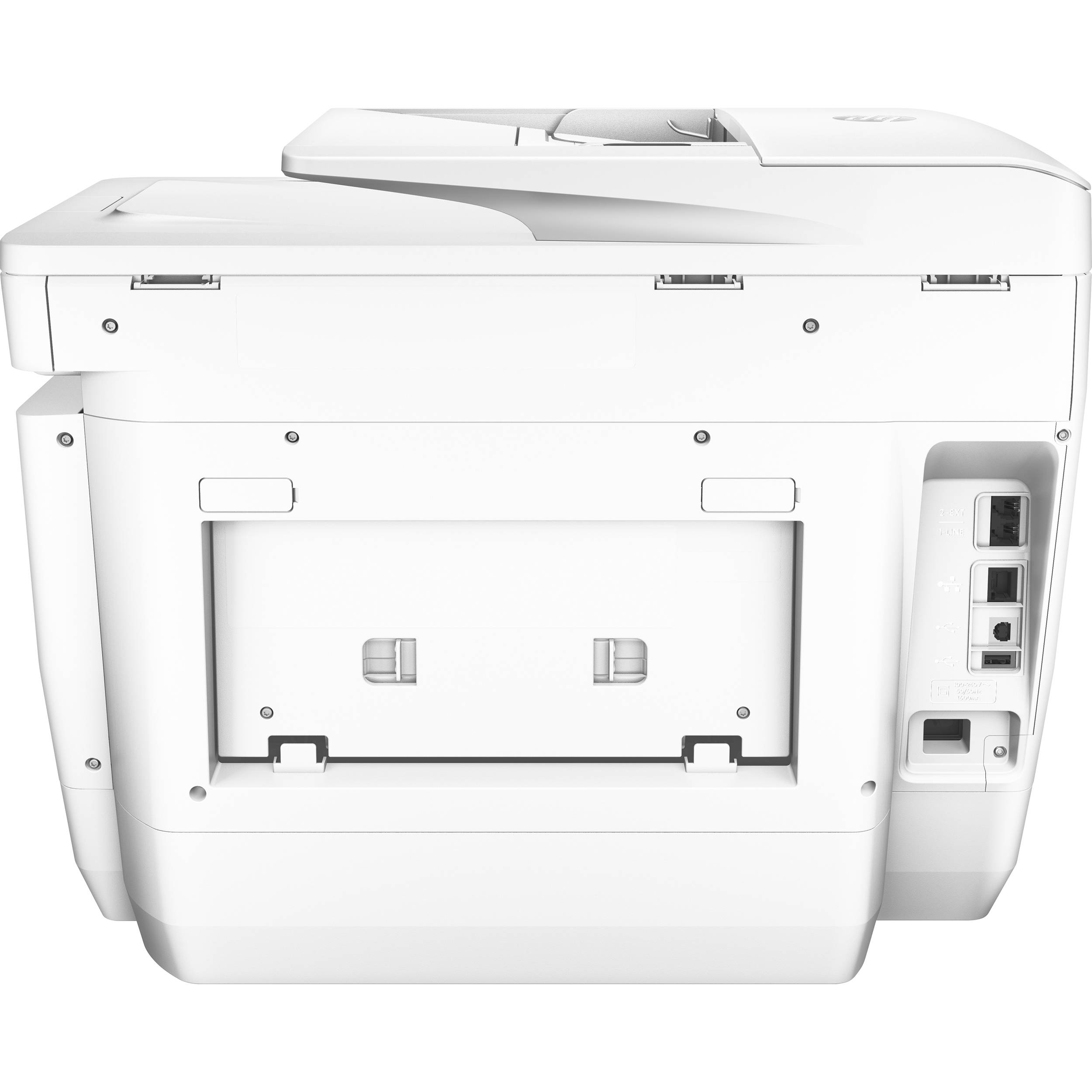 officejet pro 8740