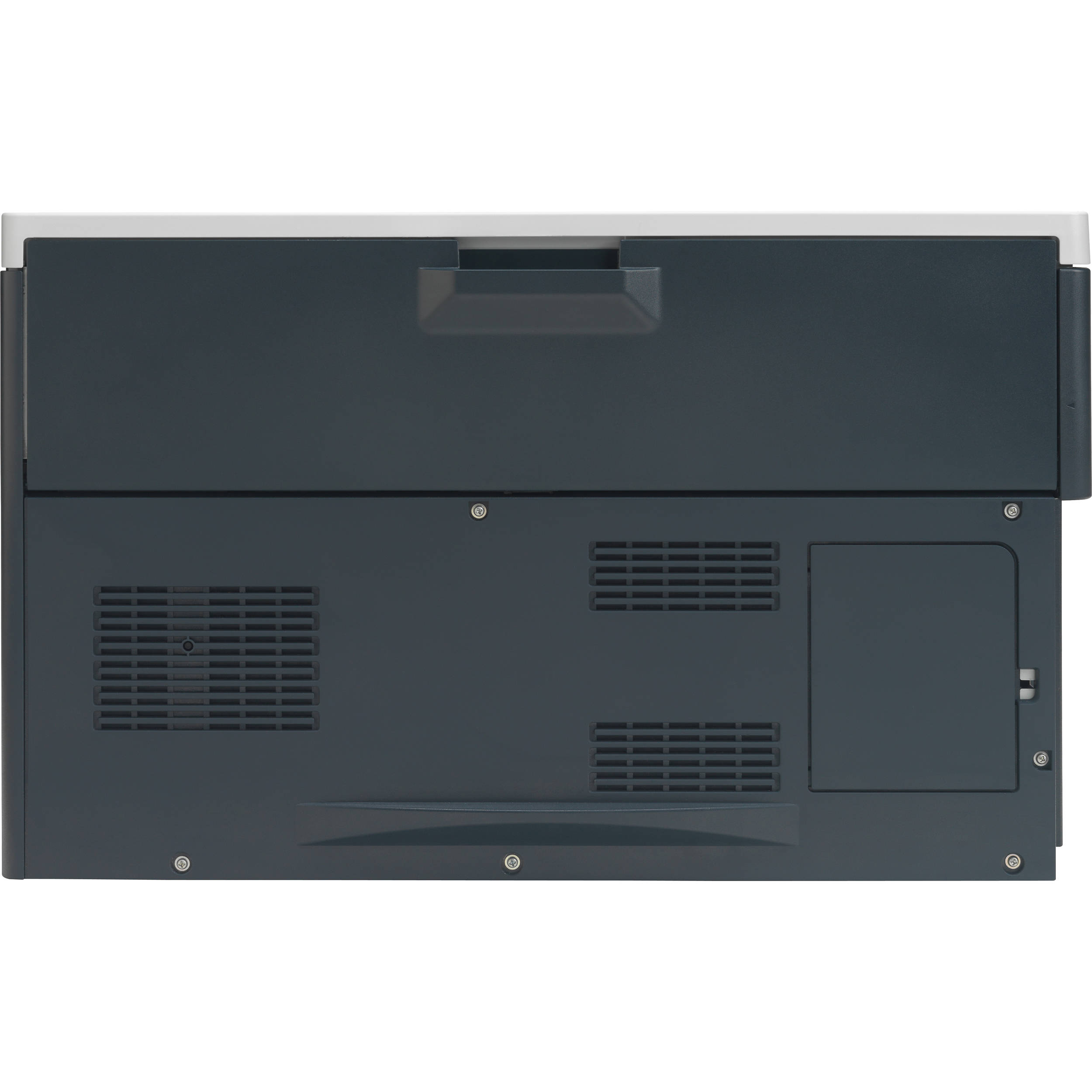 hp laserjet cp5225dn