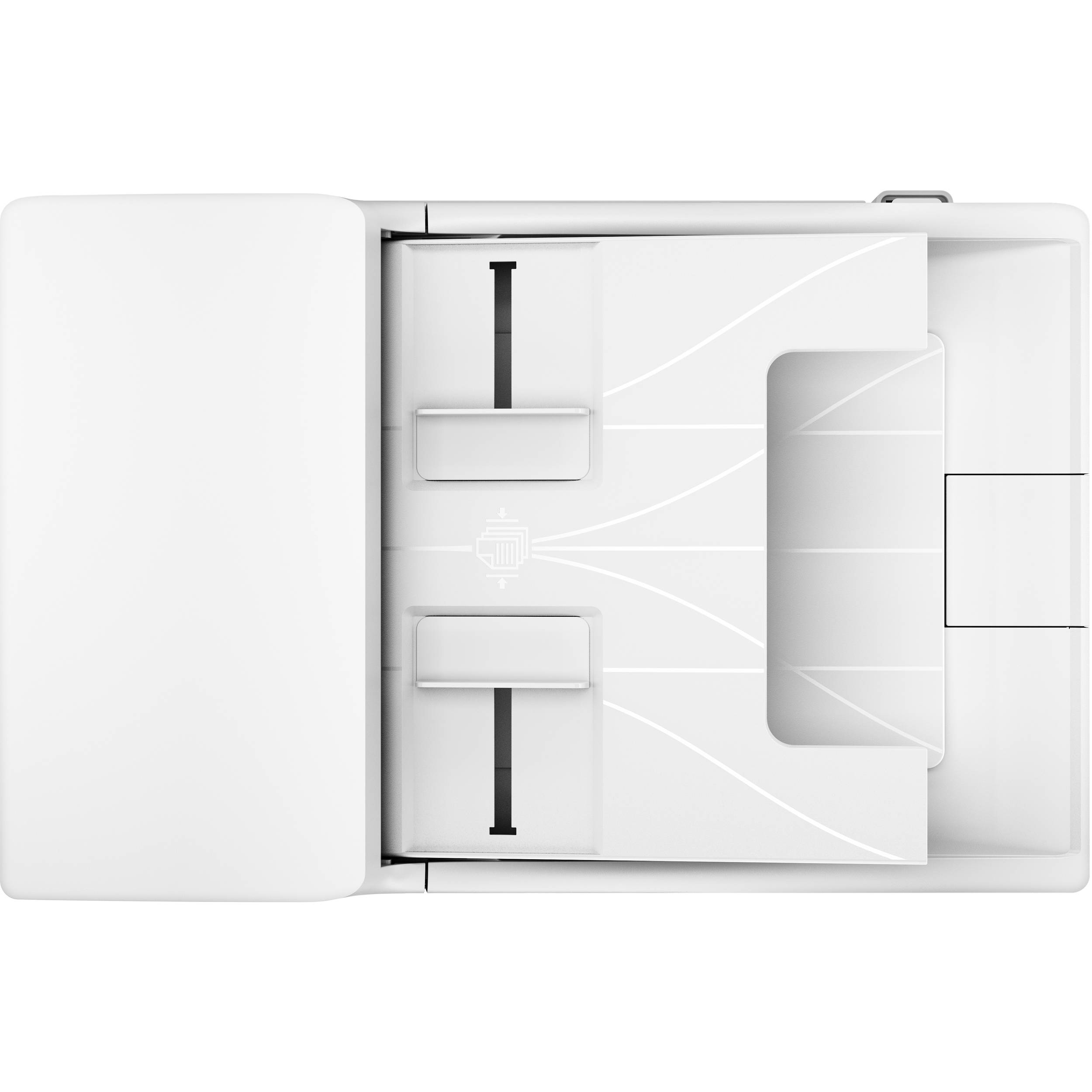 hp laserjet pro mfp m130fn