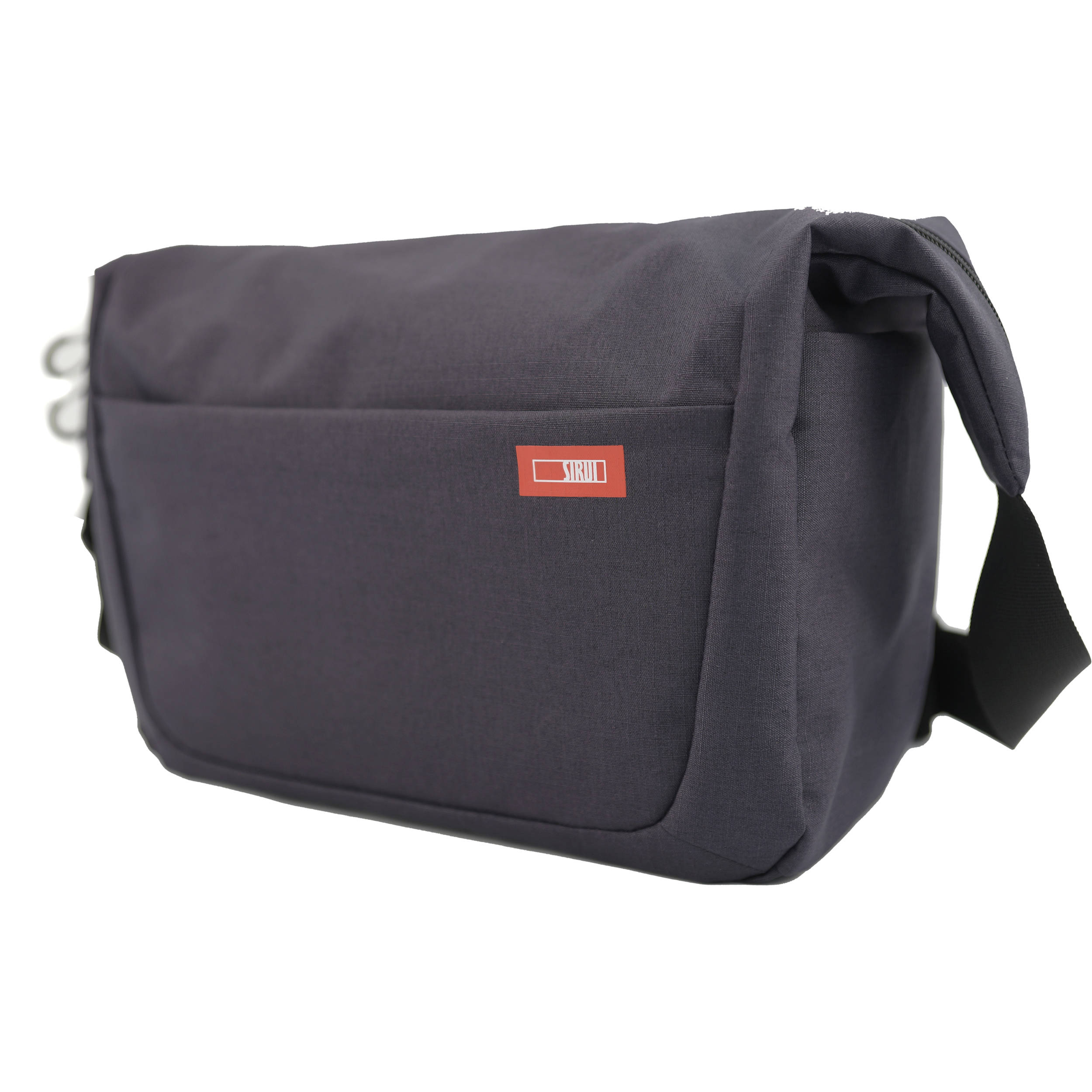 sirui sling bag