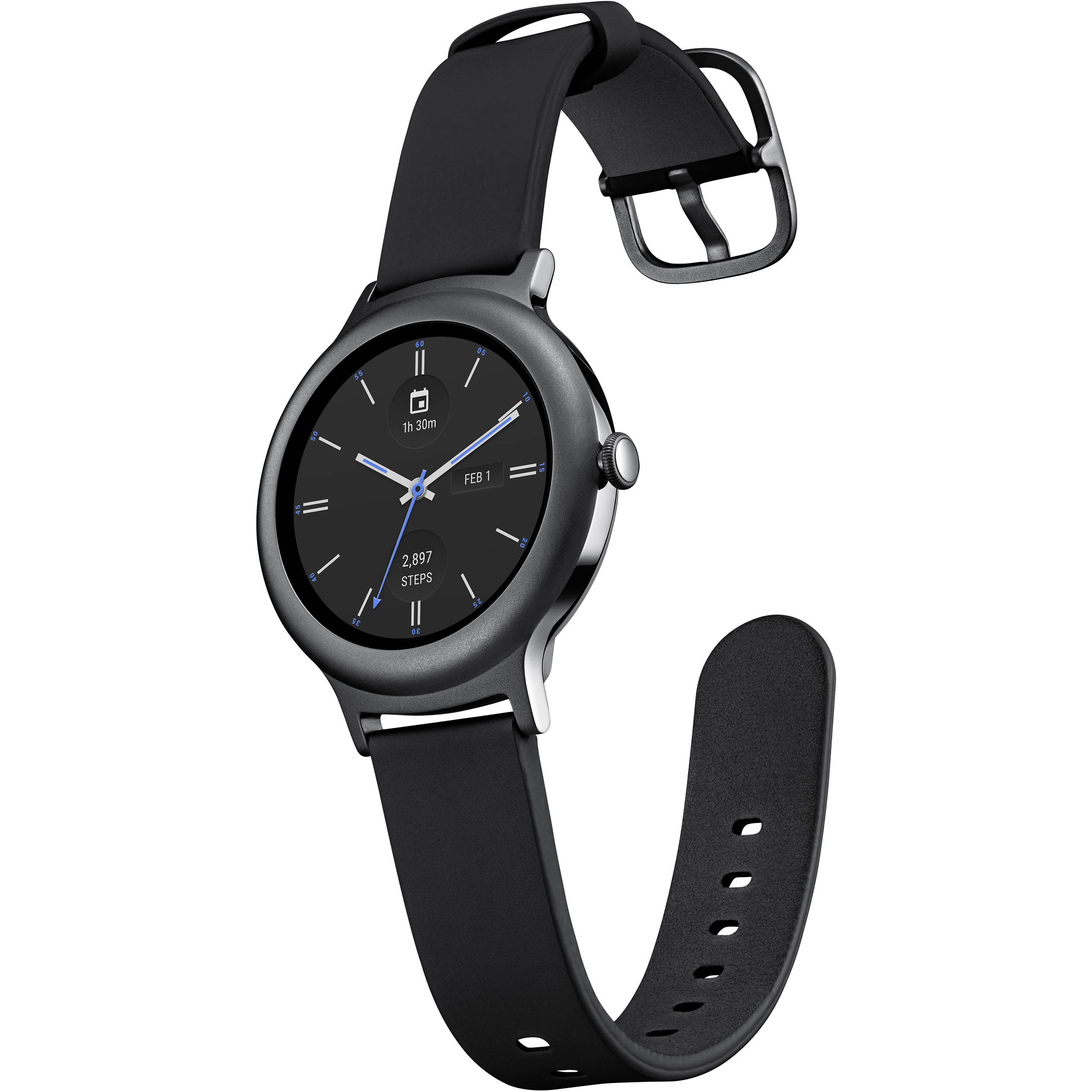 Часы встроенная память. Часы LG watch. Часы LG G watch. Умные часы Style 80, черный. LG наручные часы блютус вайфай.