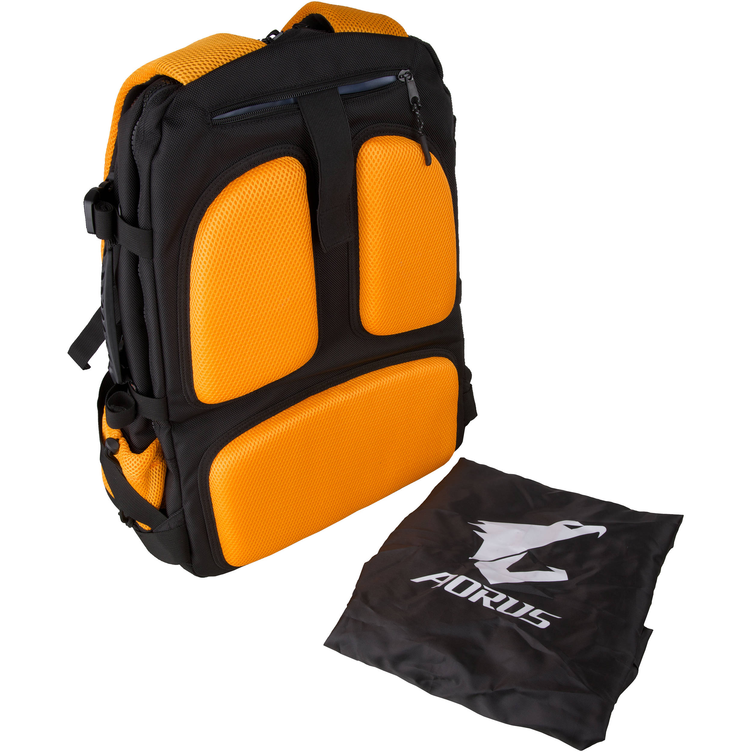 aorus backpack