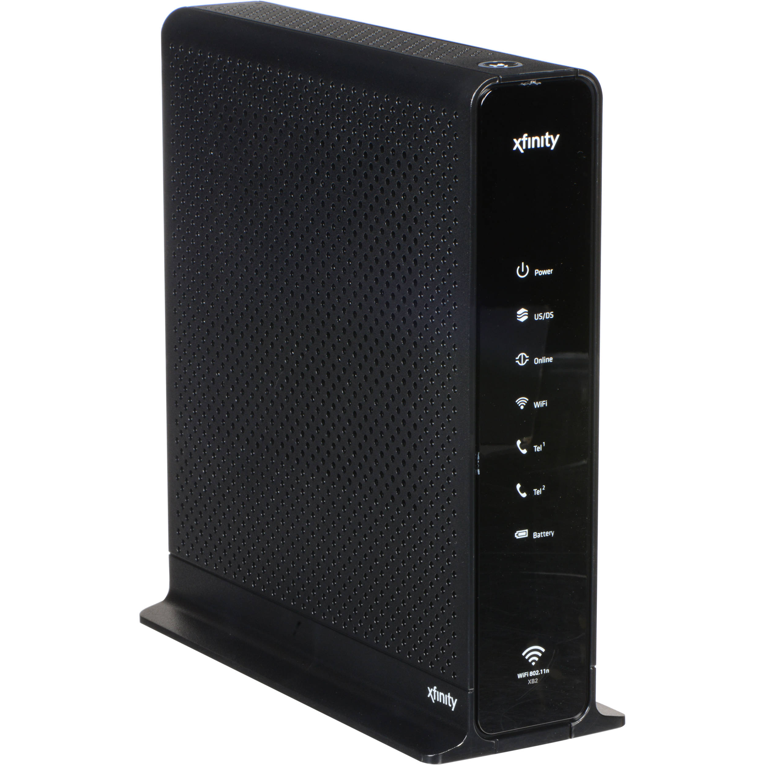 Arris Network & Wireless Cards Driver Arris Network & Wireless Cards Driver