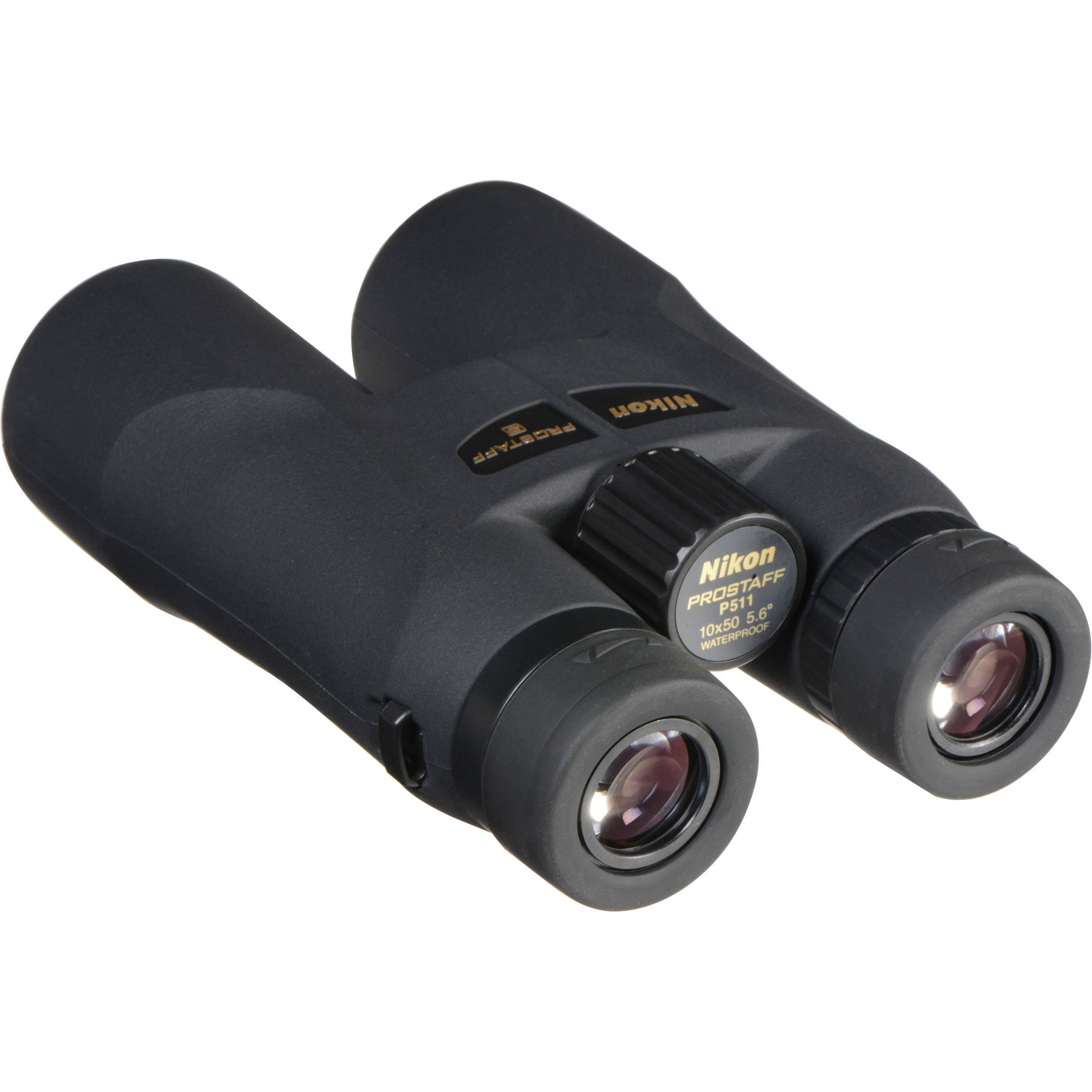 nikon 10x50 binoculars reviews